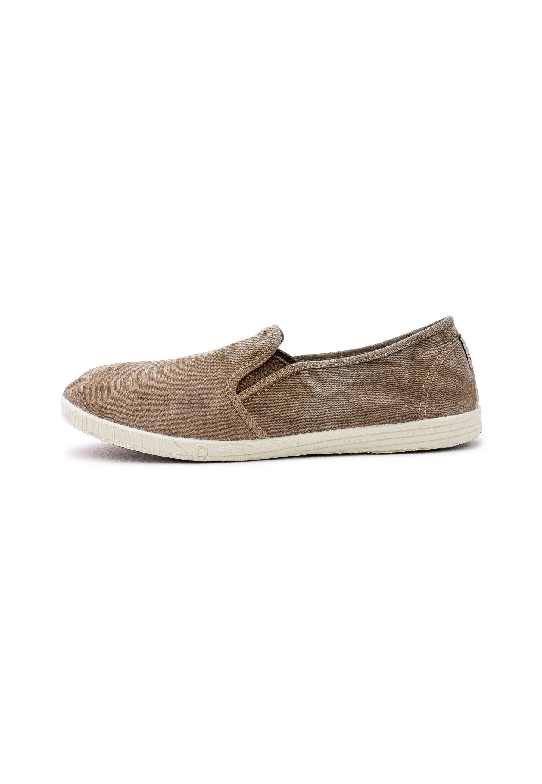 CANGREJO - Scarpe senza lacci