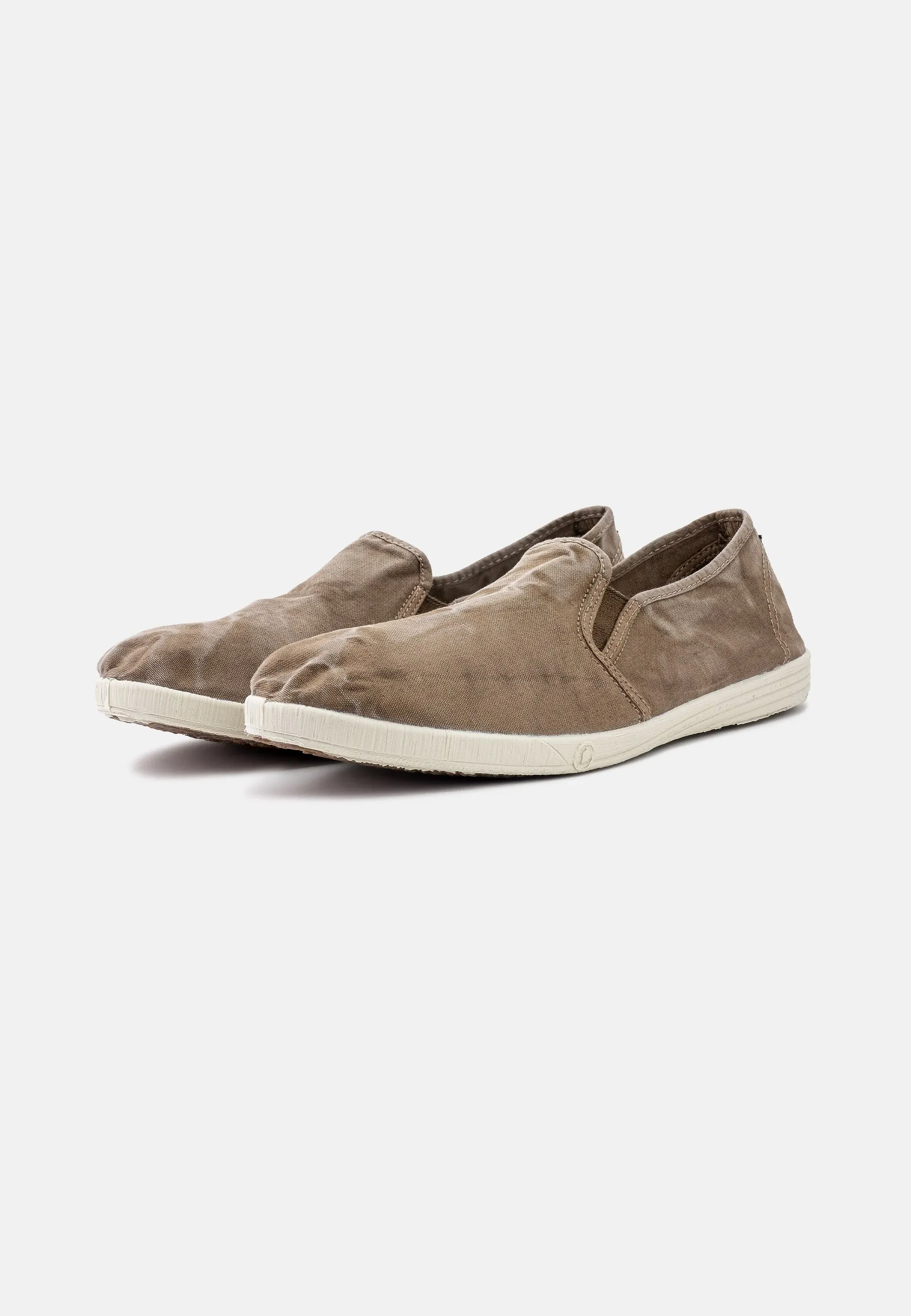 CANGREJO - Scarpe senza lacci