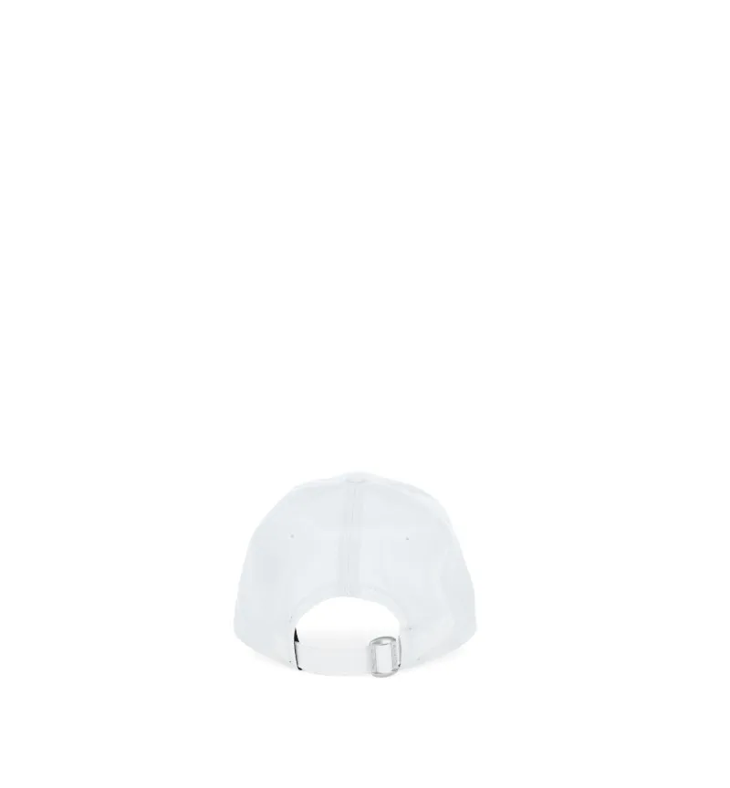 Cappello da bambino