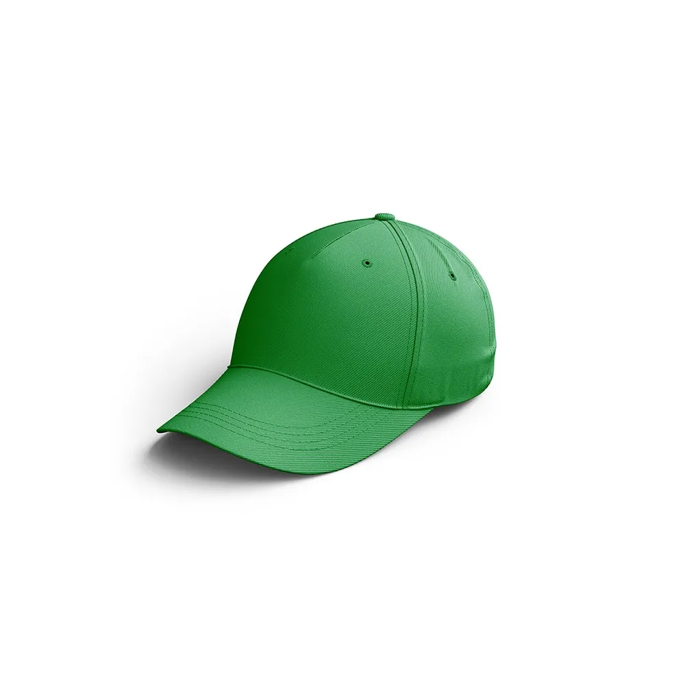 CAPPELLO GOLF VERDE ZEUS SPORT