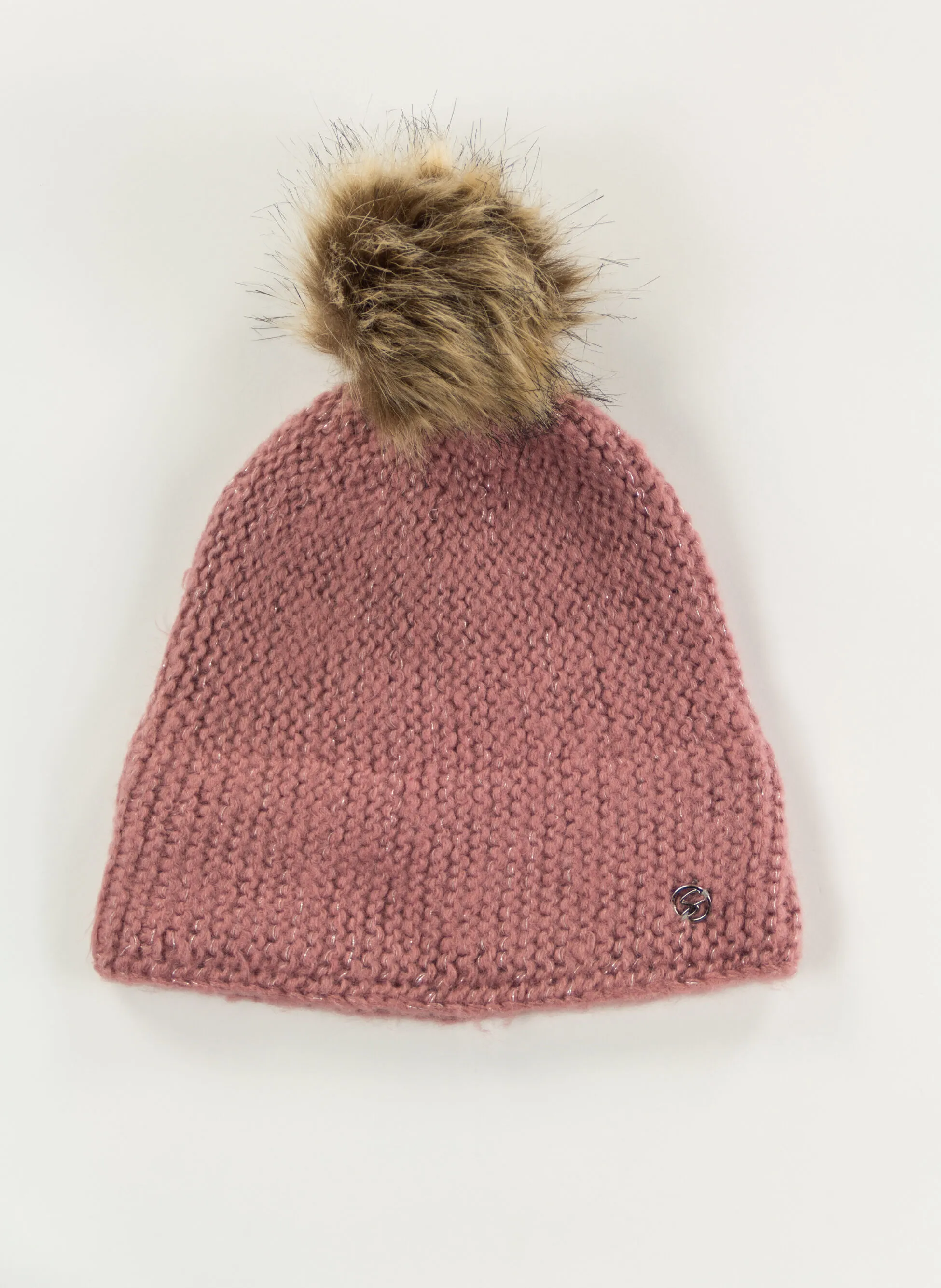 cappello meja
