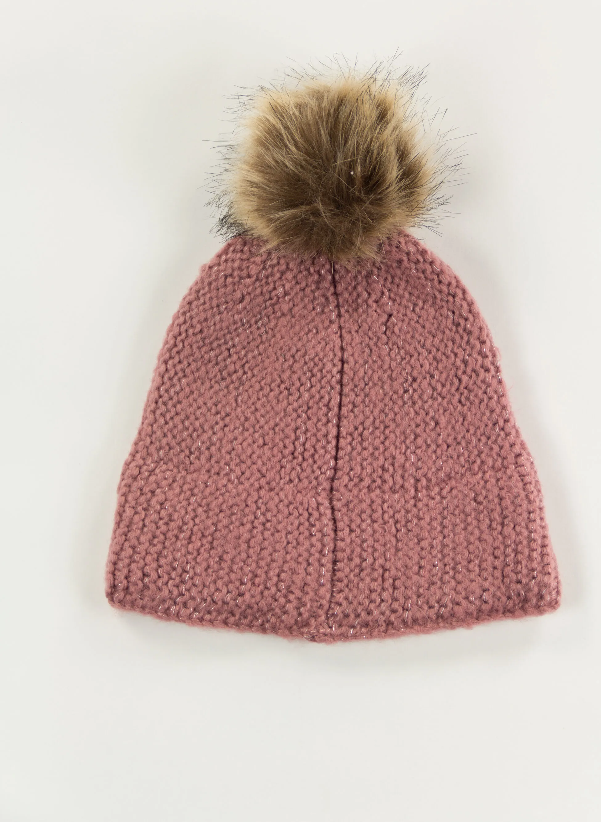 cappello meja