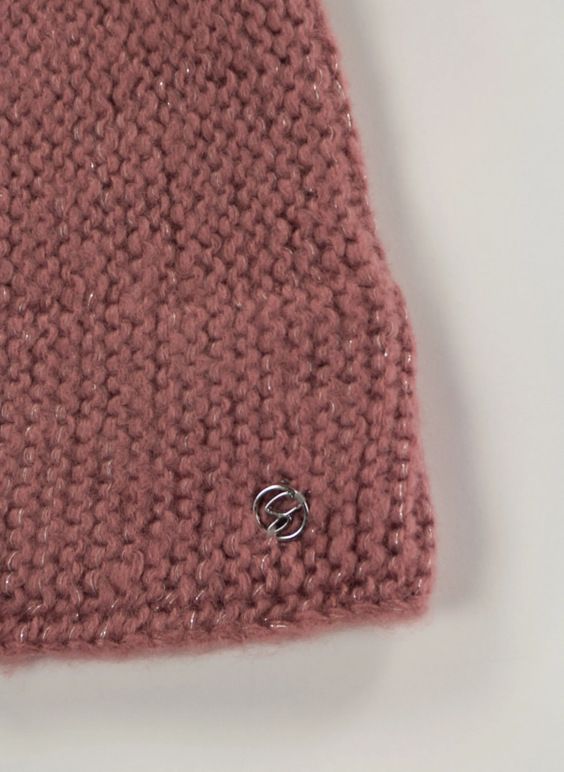 cappello meja