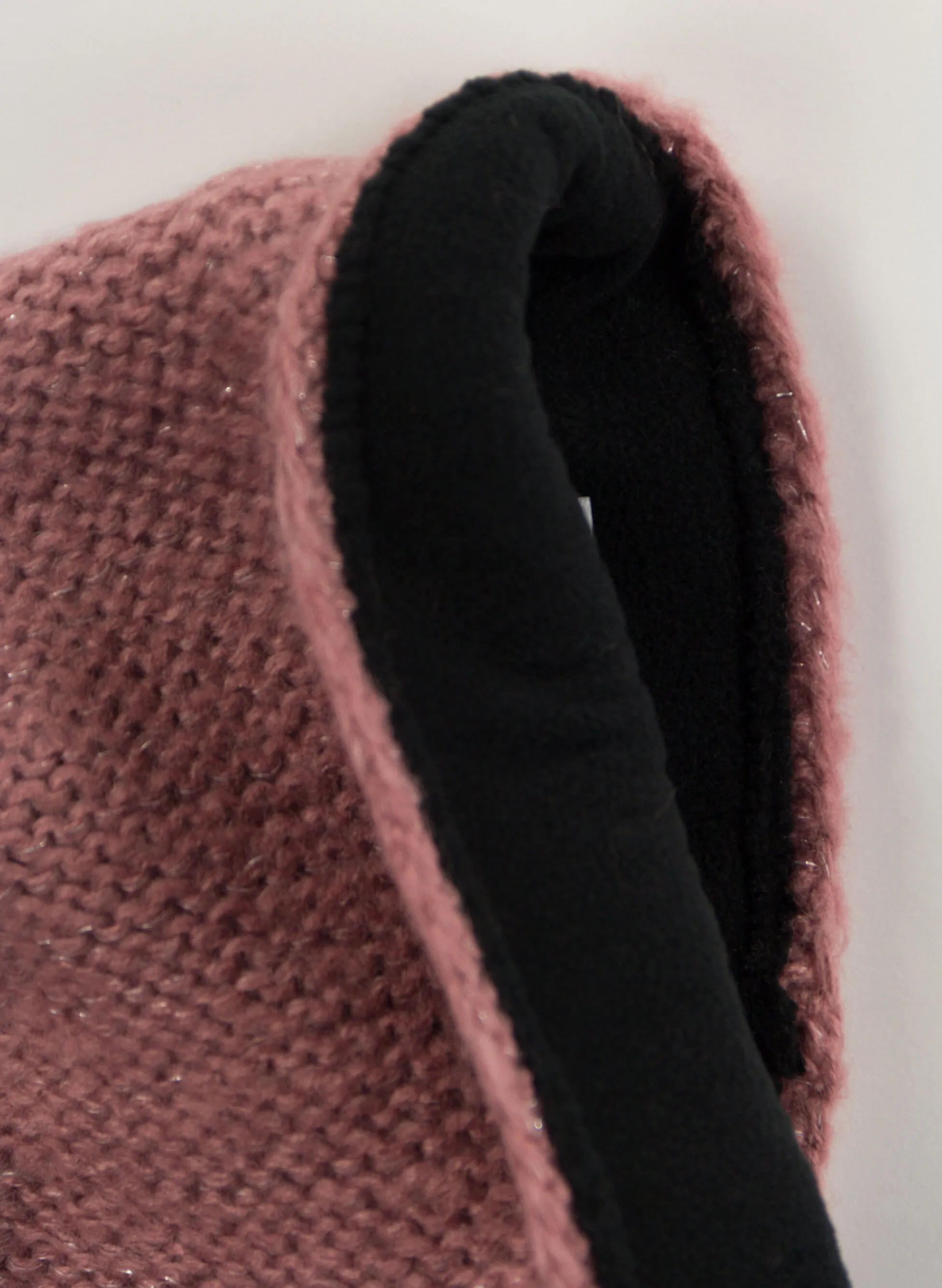 cappello meja