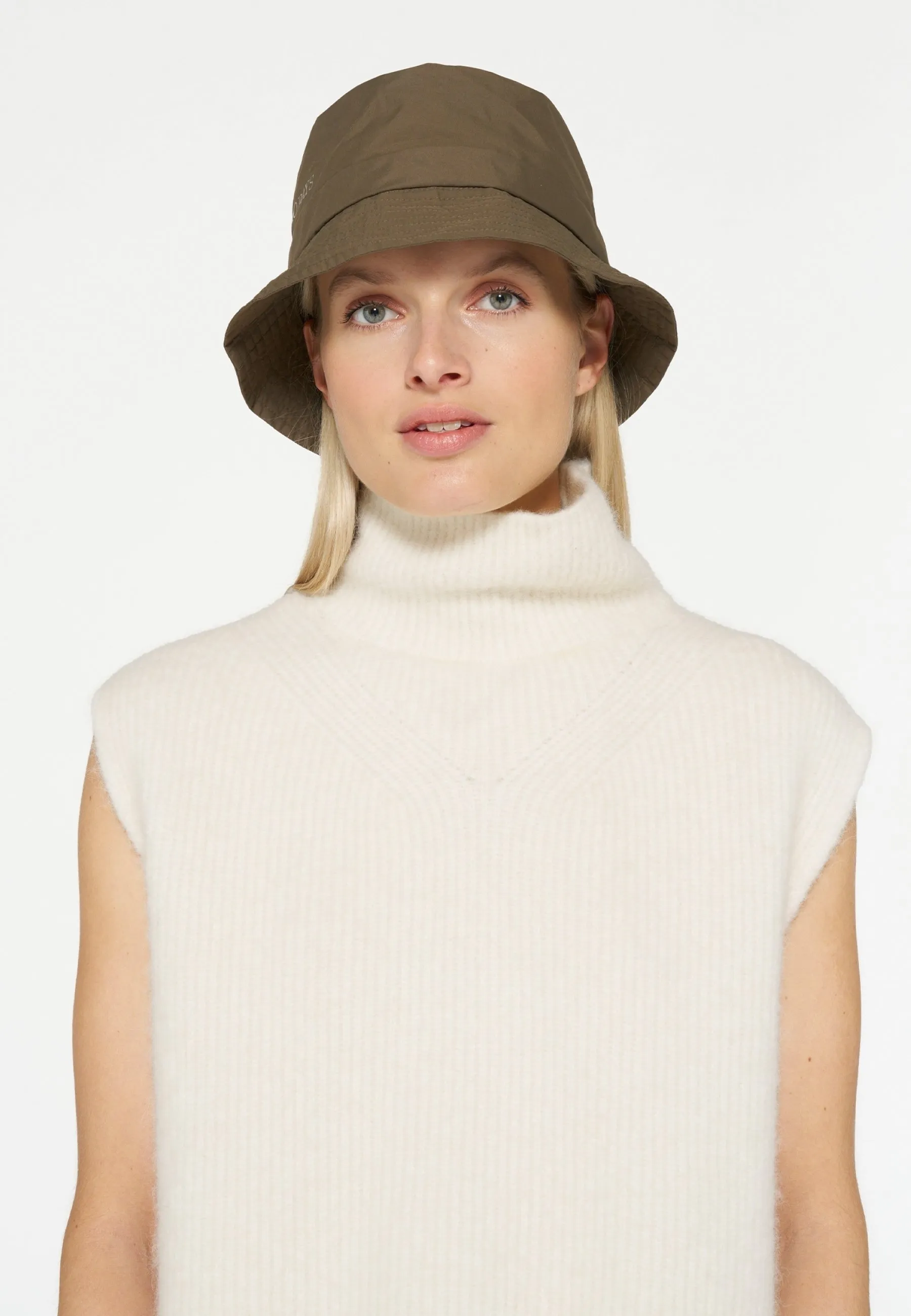 Cappello