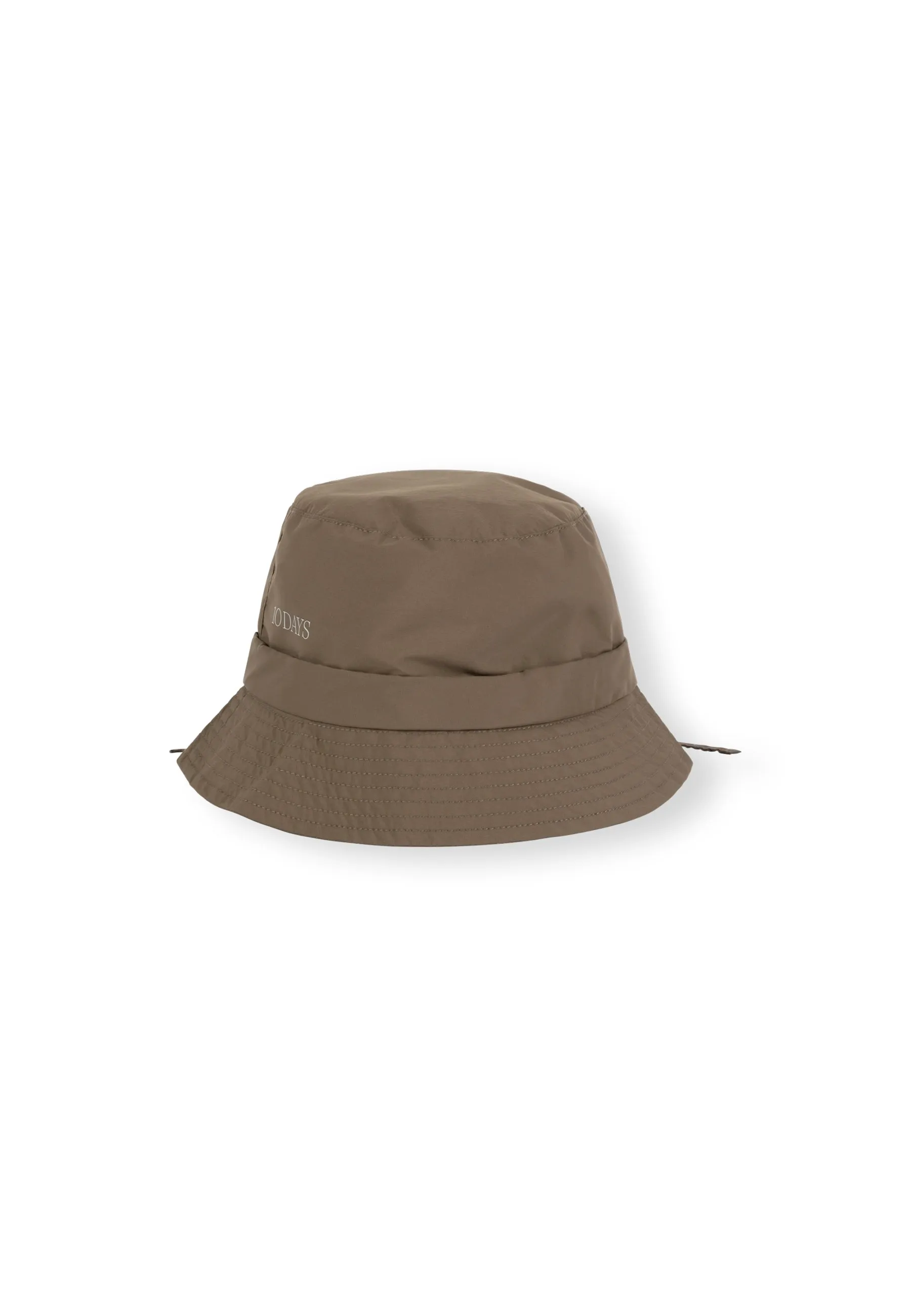 Cappello