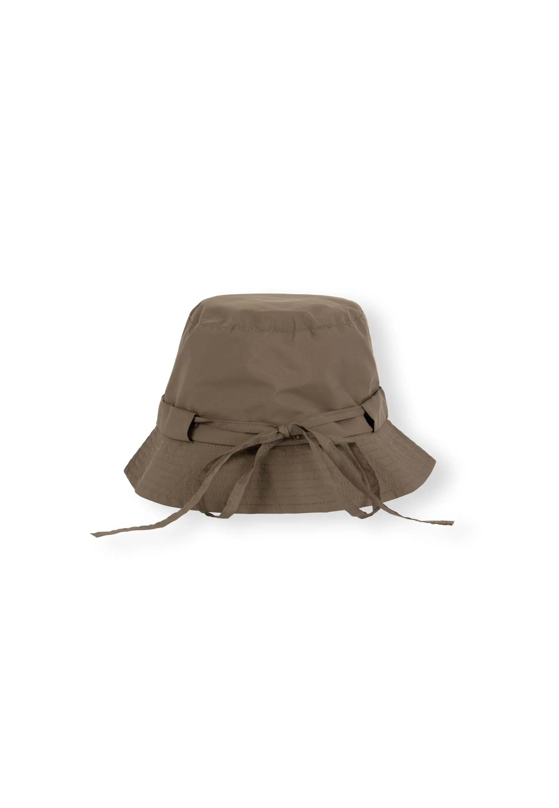 Cappello
