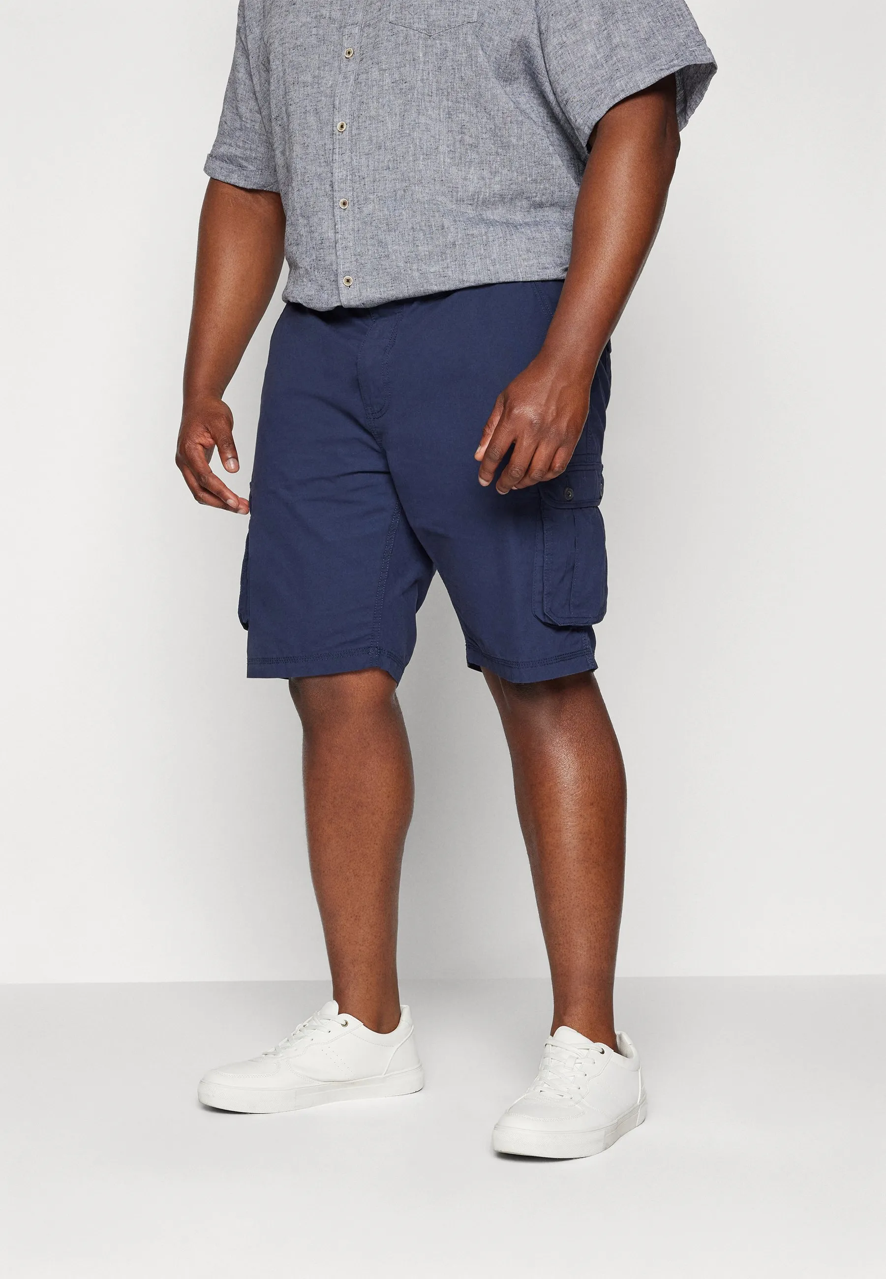 CARGO - Shorts