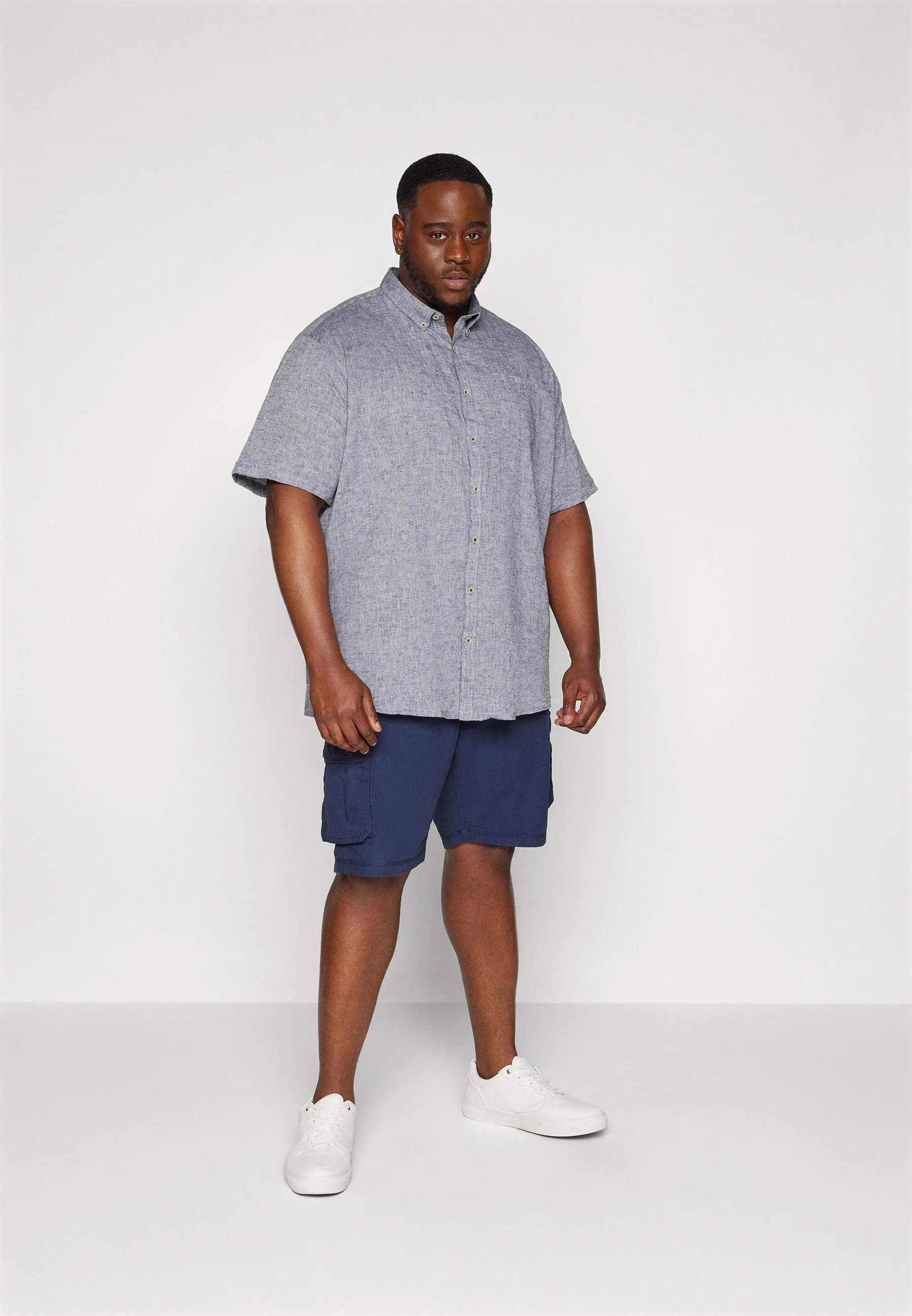 CARGO - Shorts