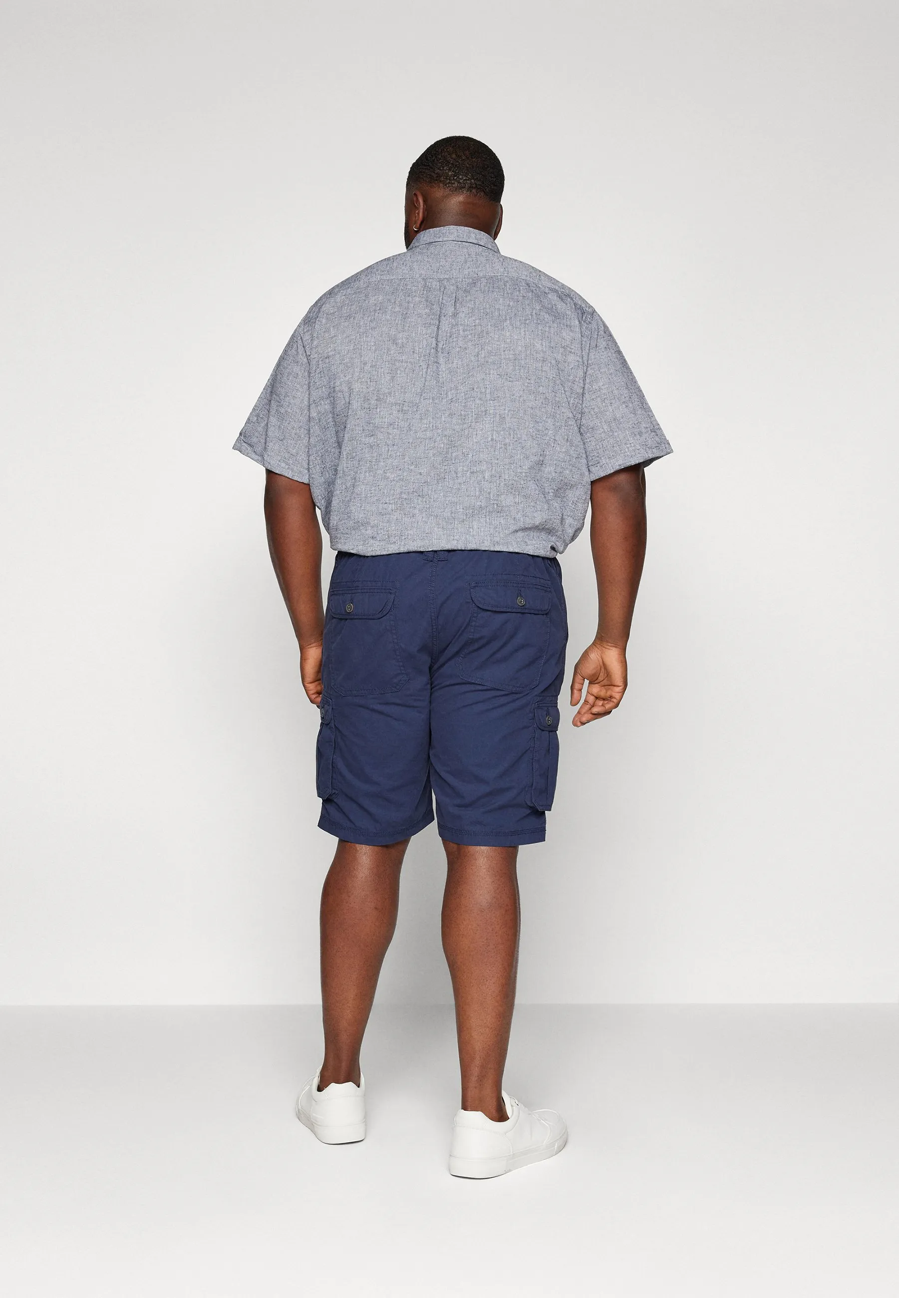 CARGO - Shorts