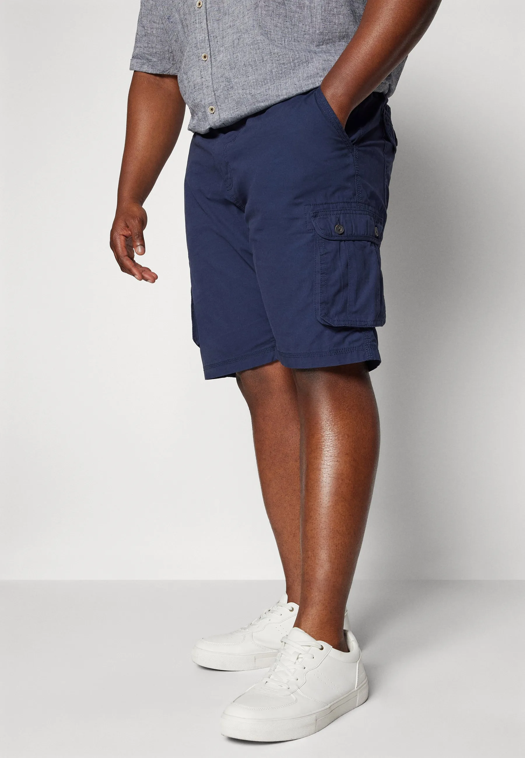 CARGO - Shorts