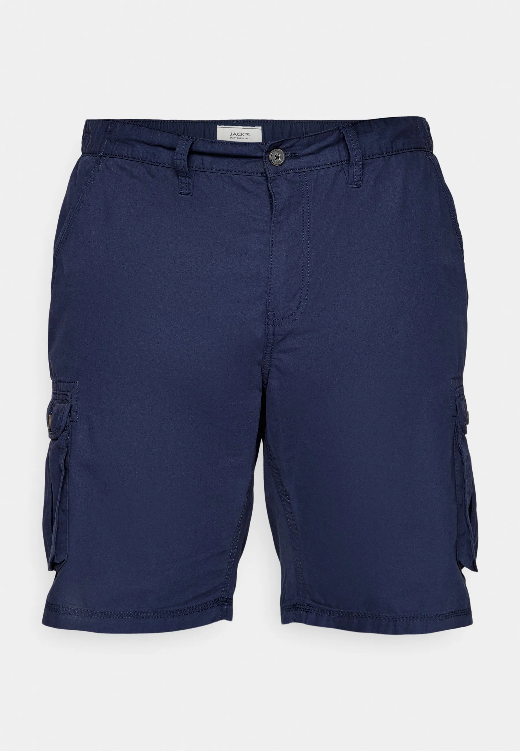 CARGO - Shorts