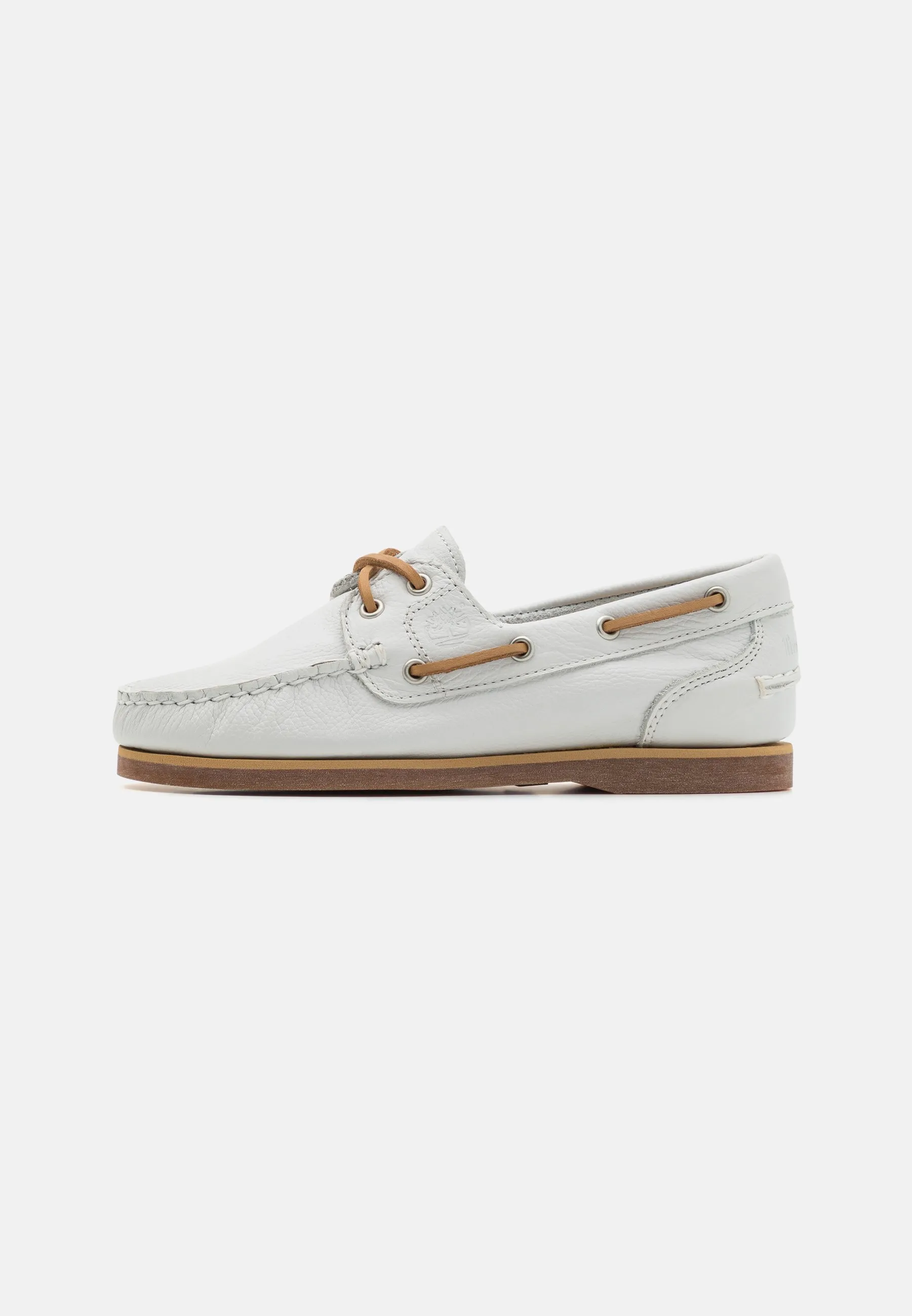 CLASSIC - Scarpe da barca