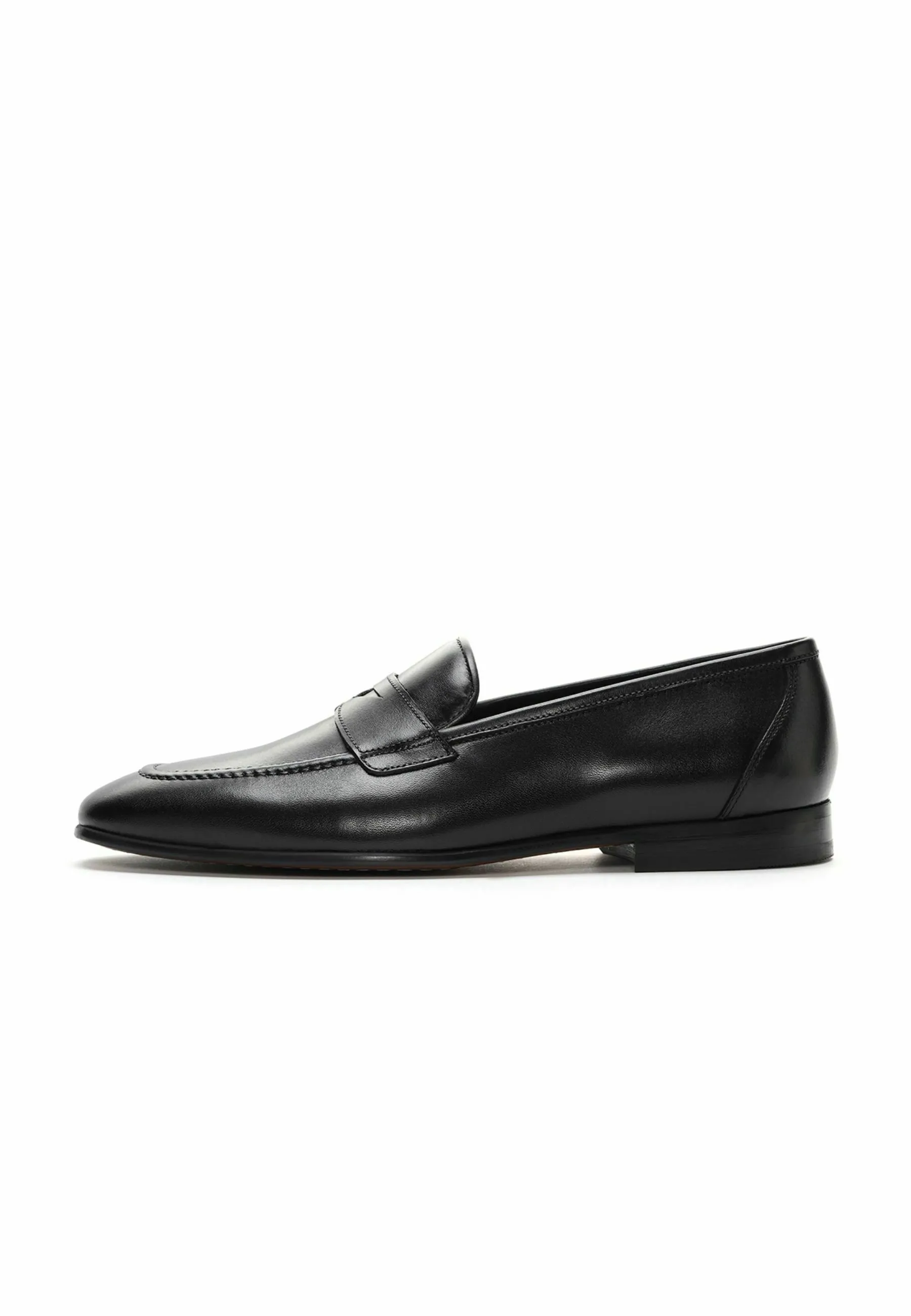 CLASSIC  - Scarpe senza lacci