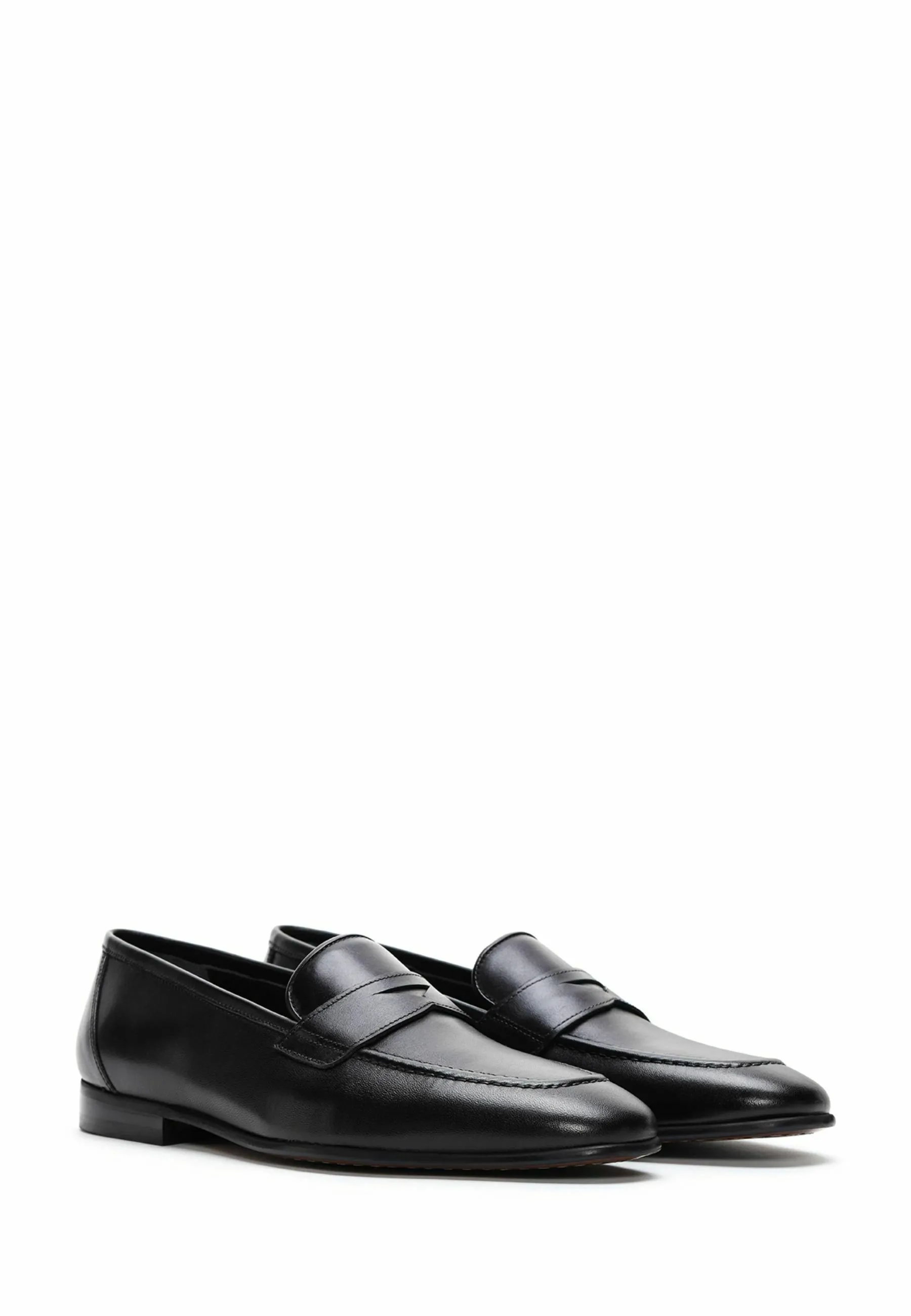 CLASSIC  - Scarpe senza lacci