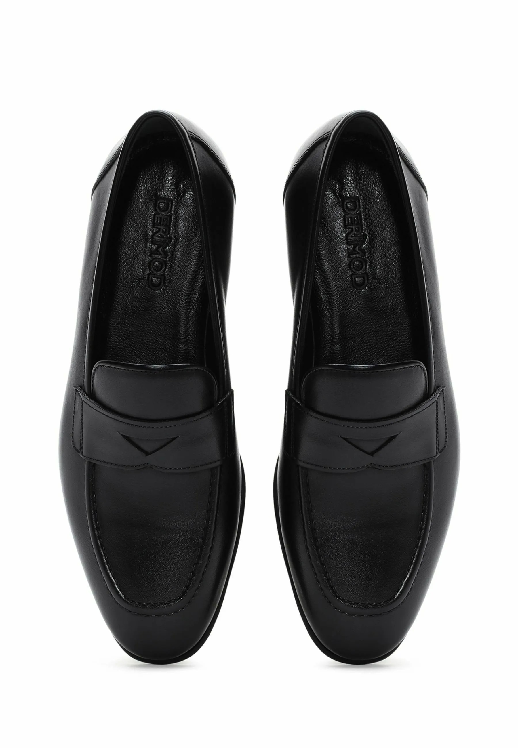 CLASSIC  - Scarpe senza lacci