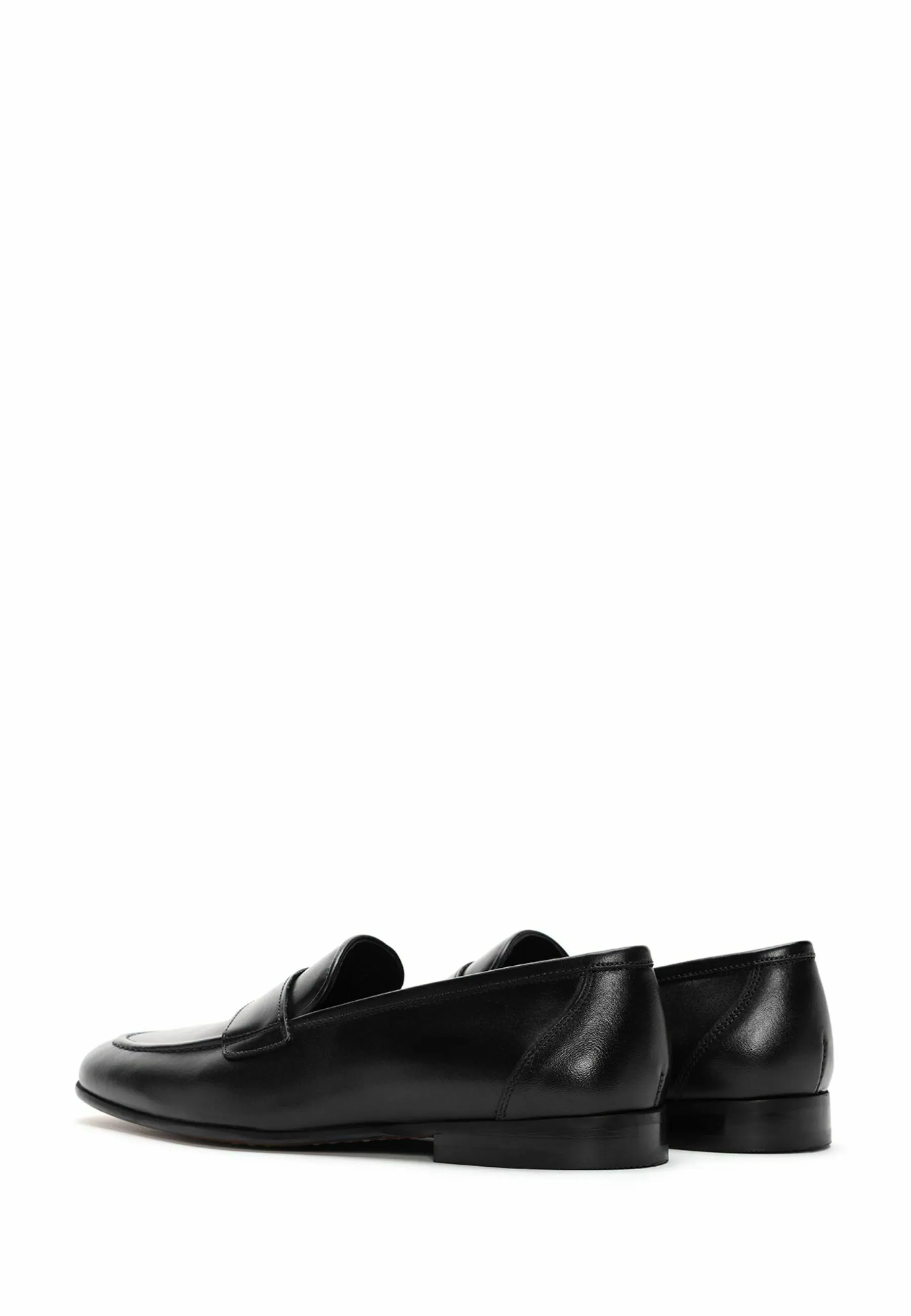 CLASSIC  - Scarpe senza lacci