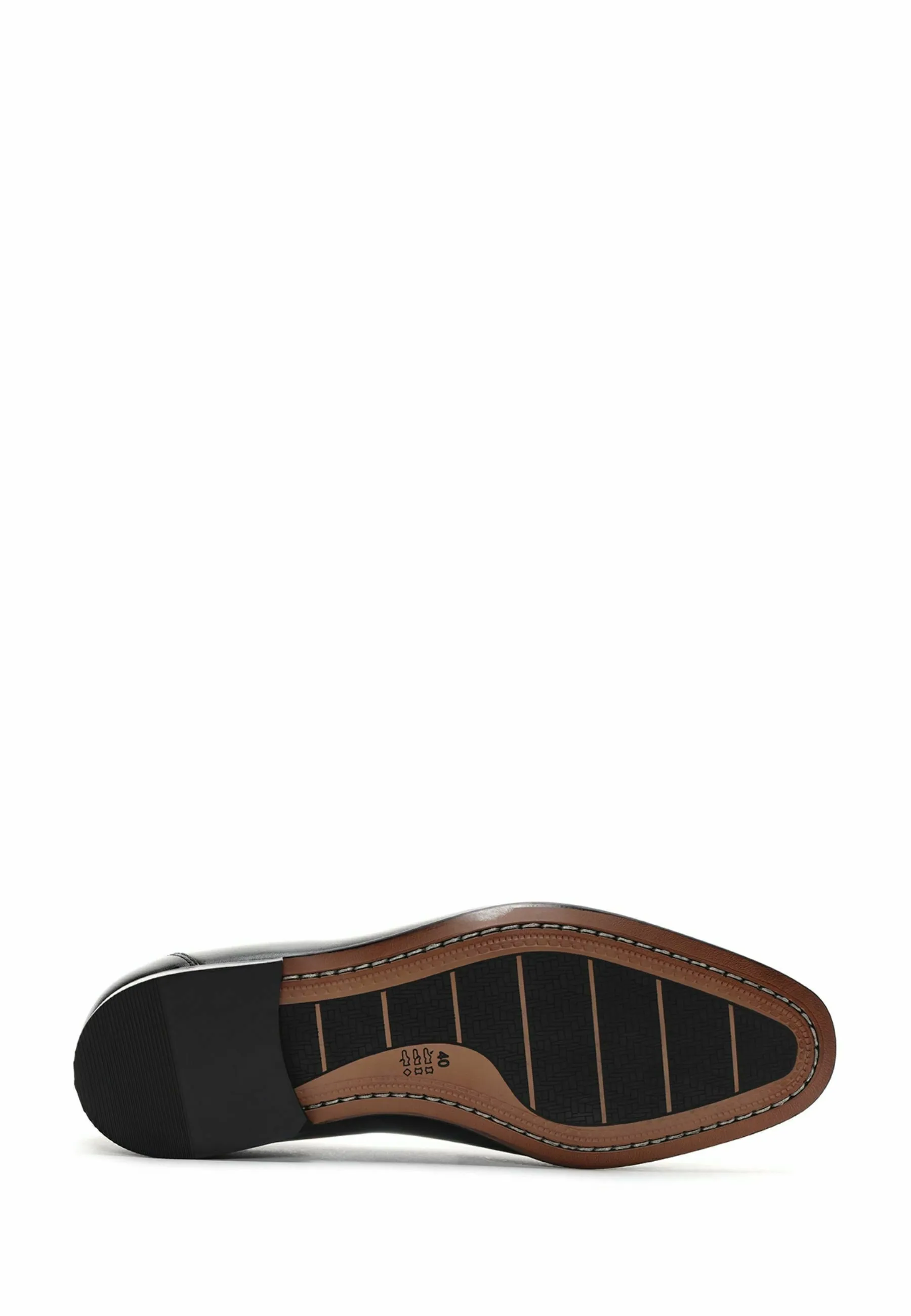 CLASSIC  - Scarpe senza lacci