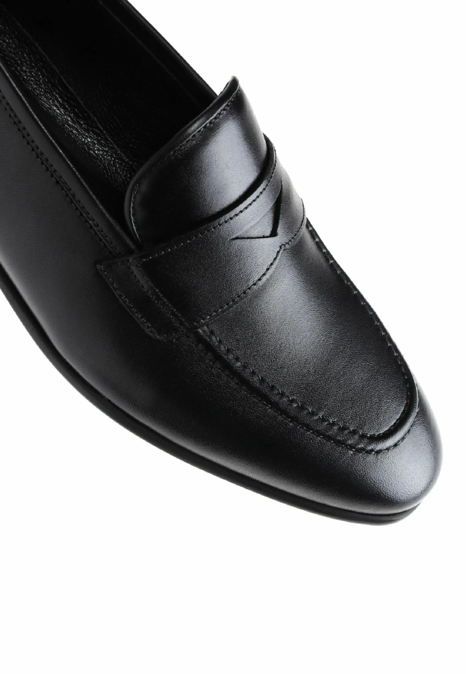 CLASSIC  - Scarpe senza lacci