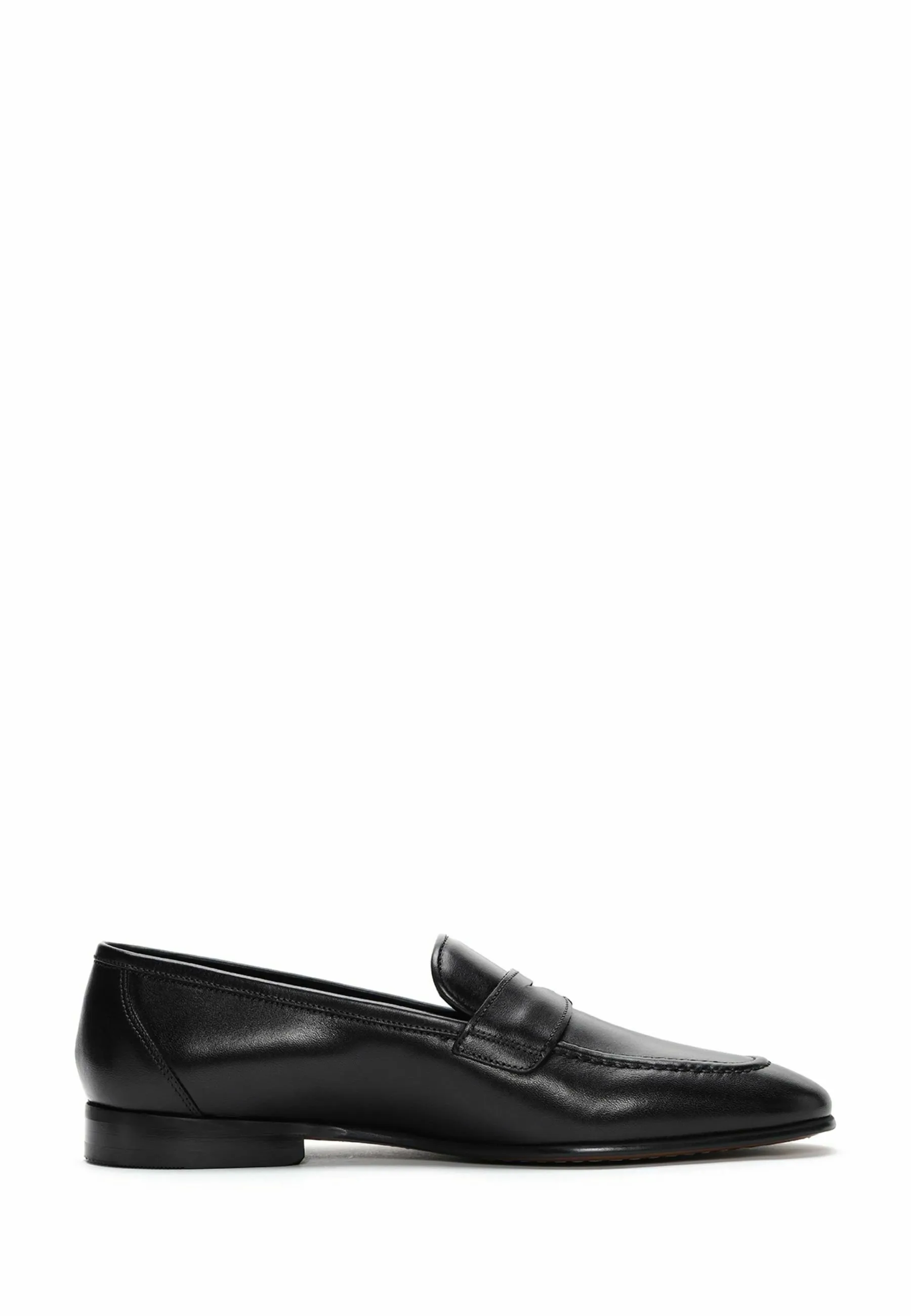 CLASSIC  - Scarpe senza lacci
