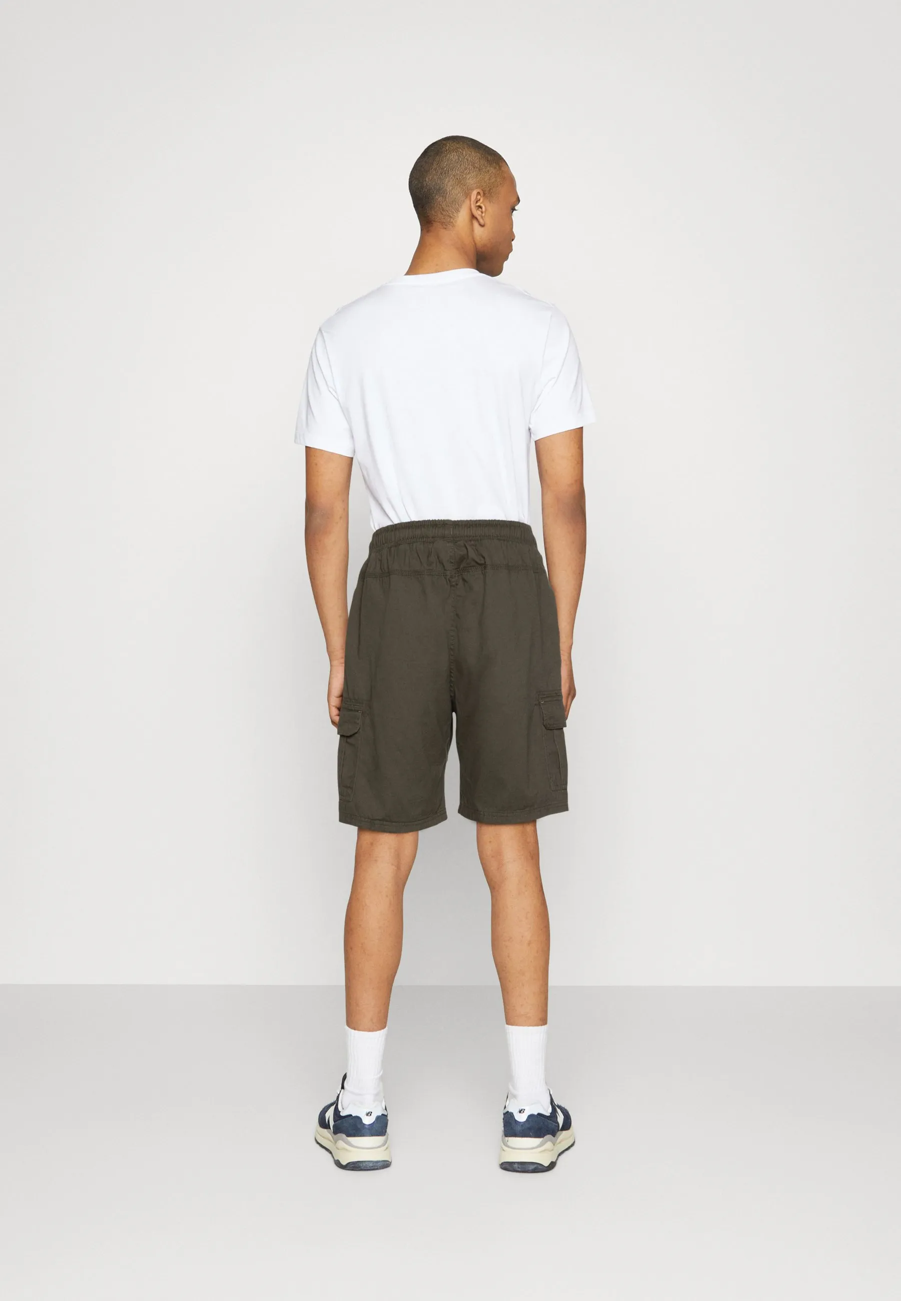 CLASSIC UTILITY CARGO 2 PACK - Shorts