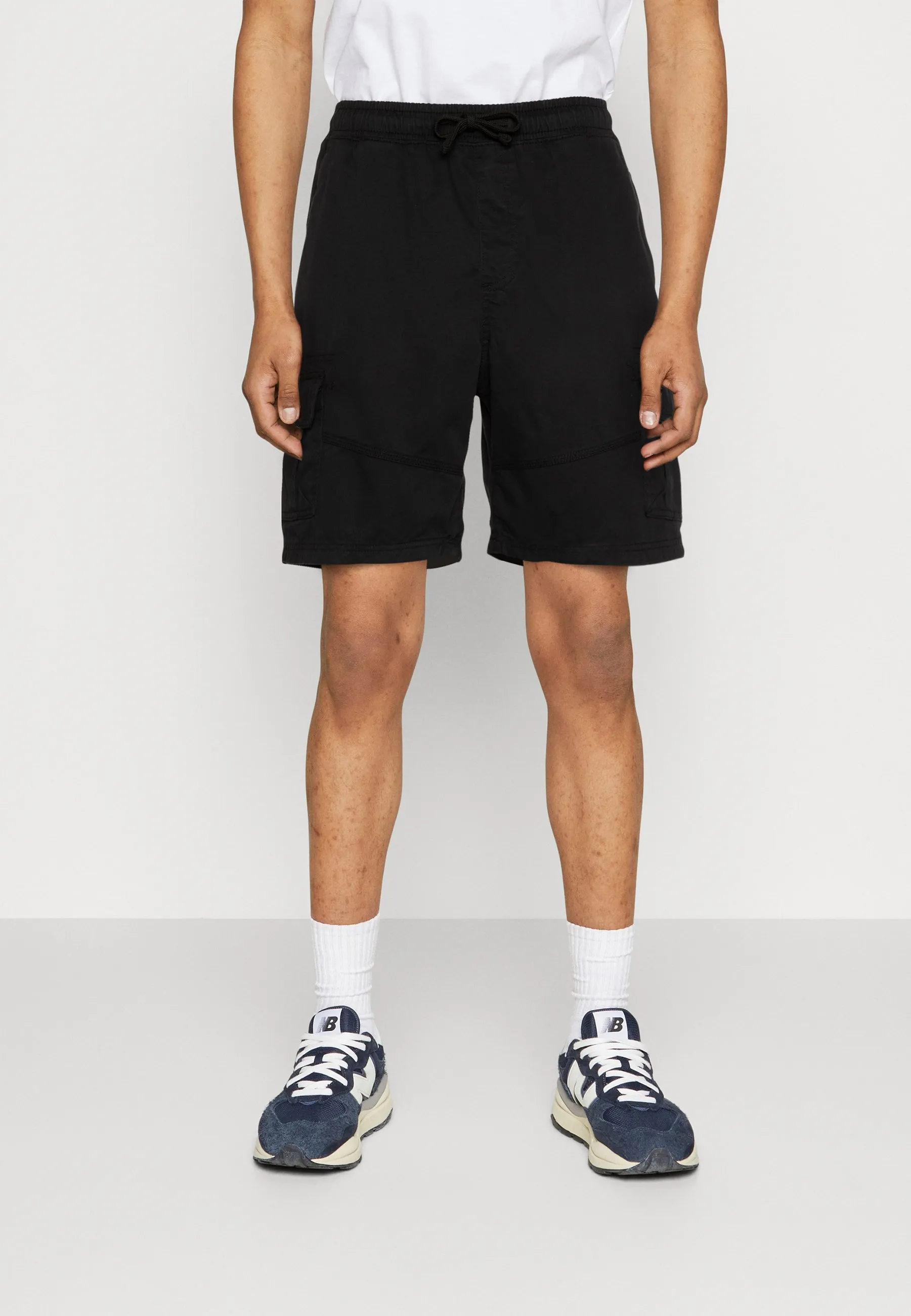 CLASSIC UTILITY CARGO 2 PACK - Shorts