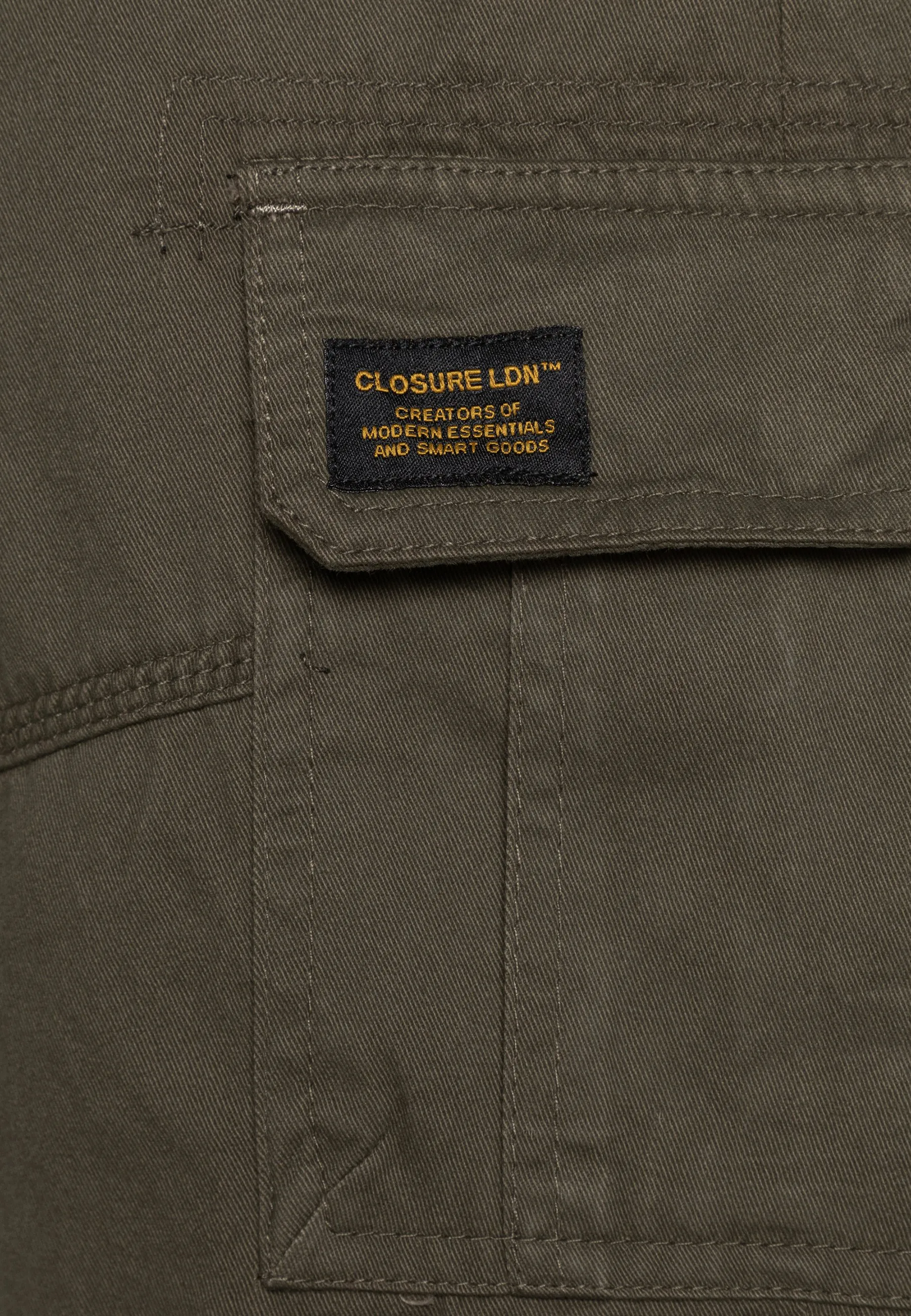 CLASSIC UTILITY CARGO 2 PACK - Shorts