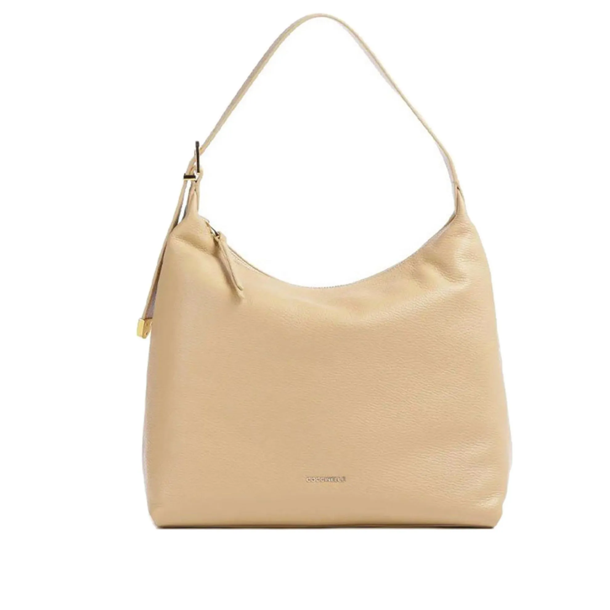 Coccinelle gleen medium in pelle