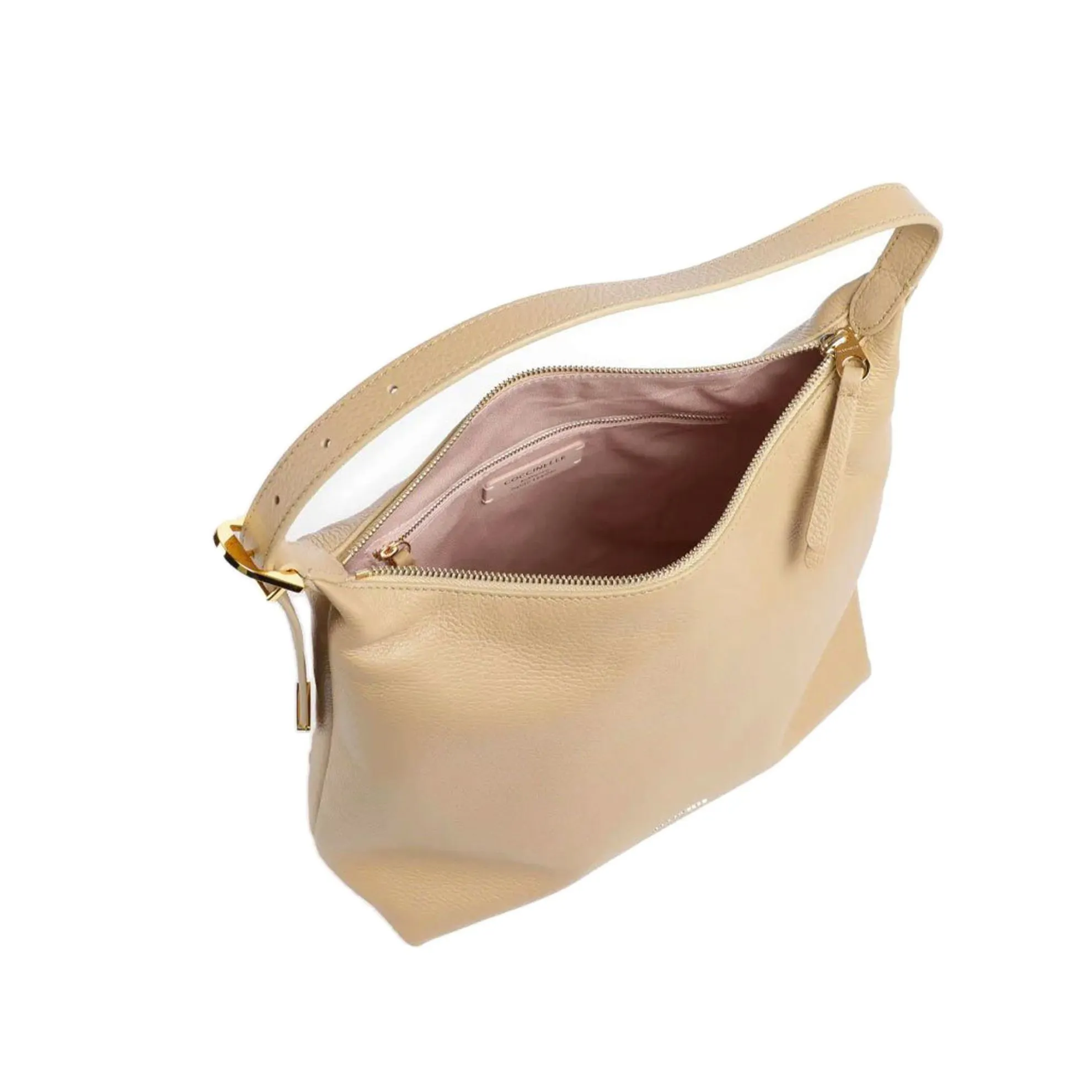 Coccinelle gleen medium in pelle
