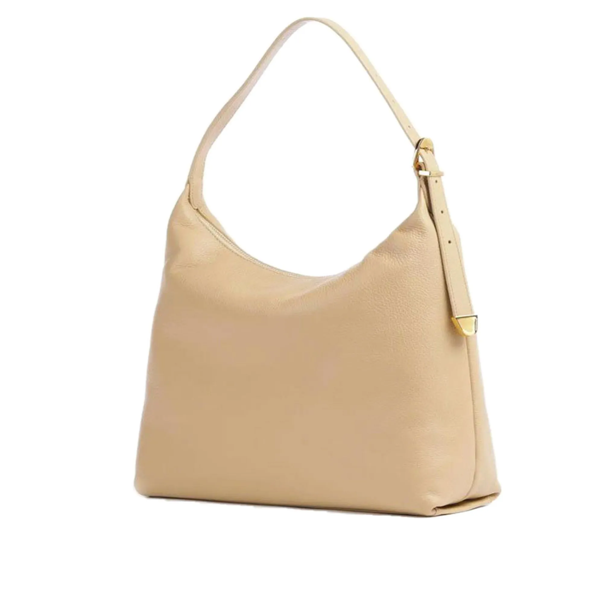 Coccinelle gleen medium in pelle