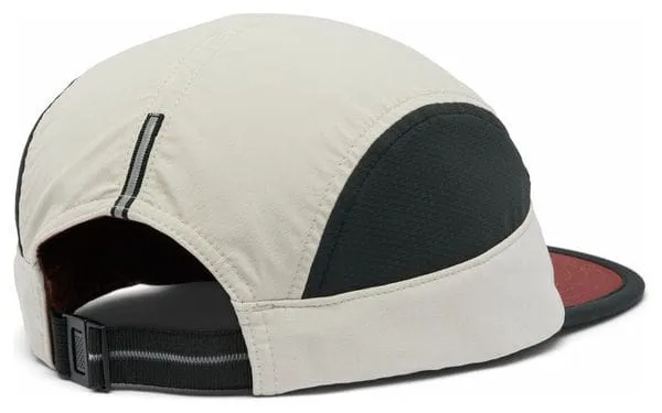Columbia Escape Thrive Unisex Cap Bordeaux