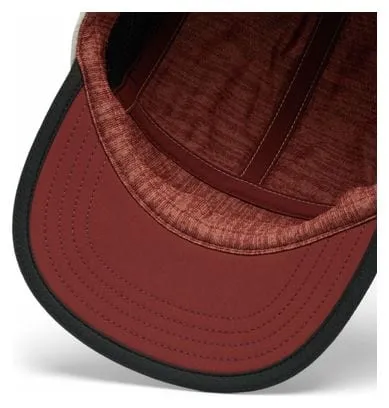 Columbia Escape Thrive Unisex Cap Bordeaux