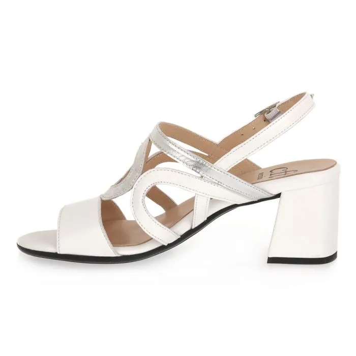 CONFORT PETRA BIANCO
