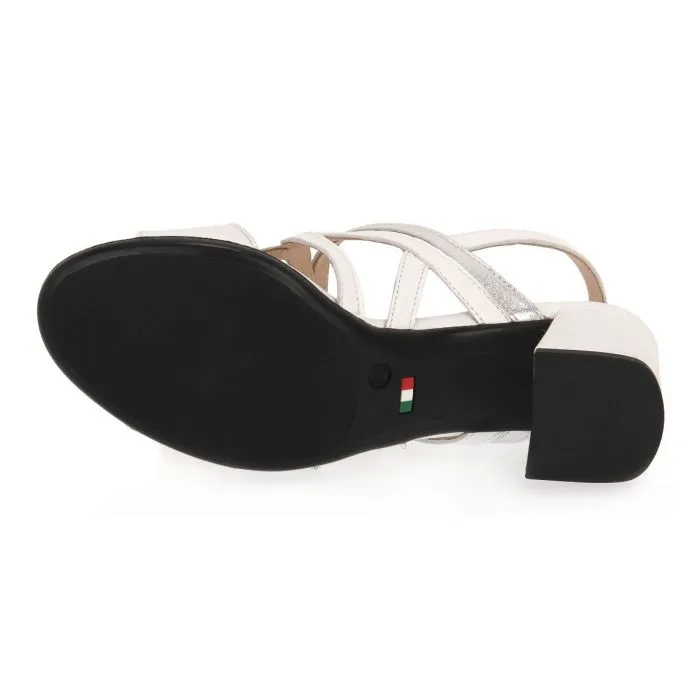 CONFORT PETRA BIANCO