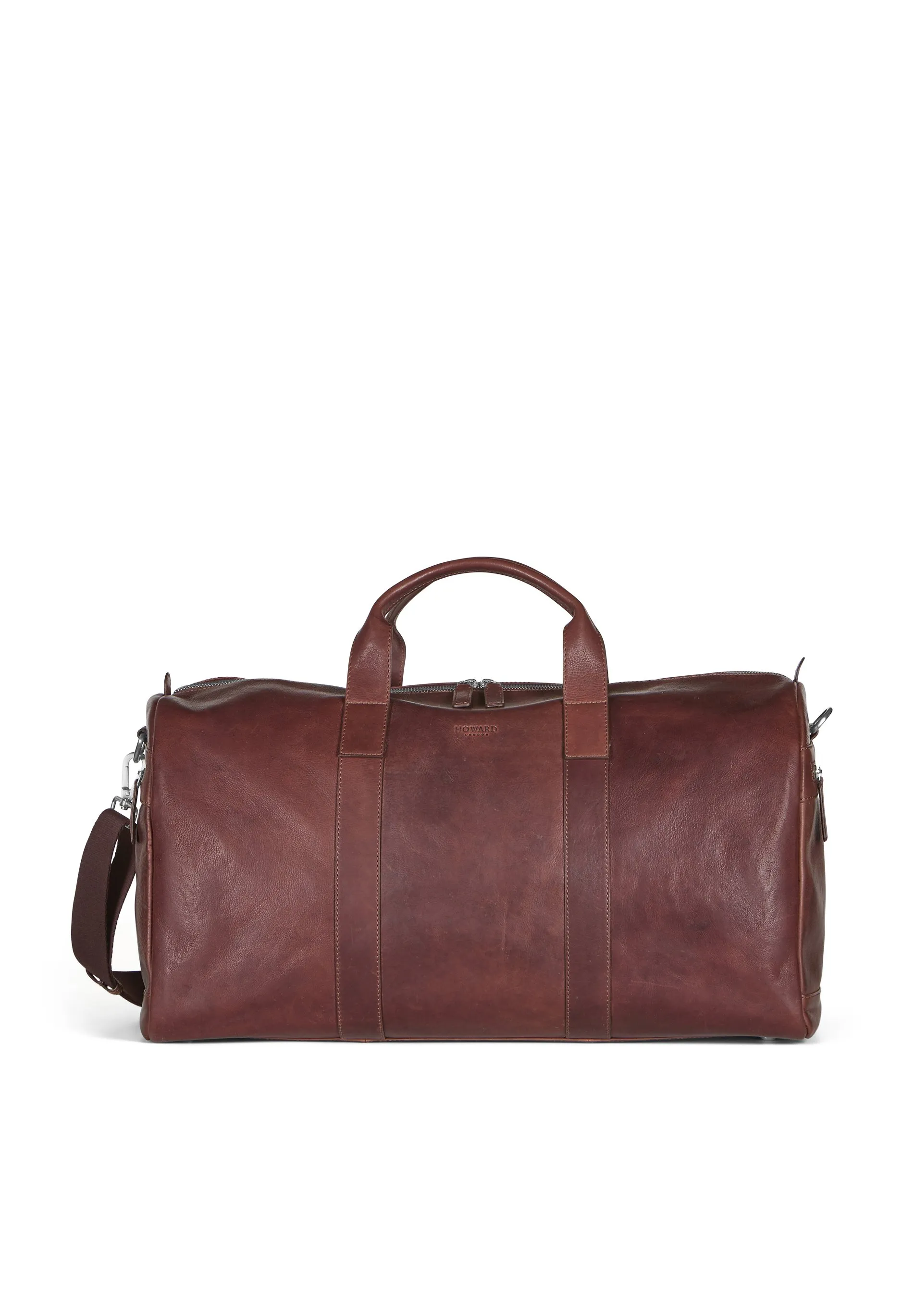 CONNOR  - Borsa da viaggio