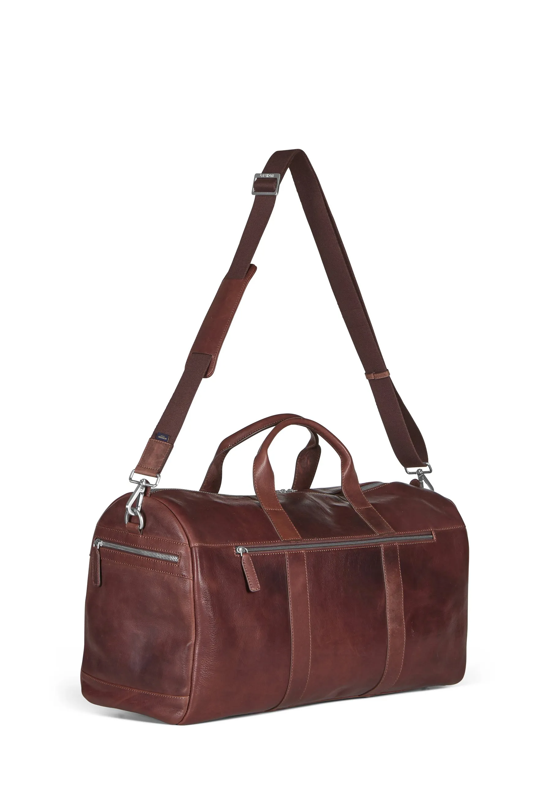 CONNOR  - Borsa da viaggio