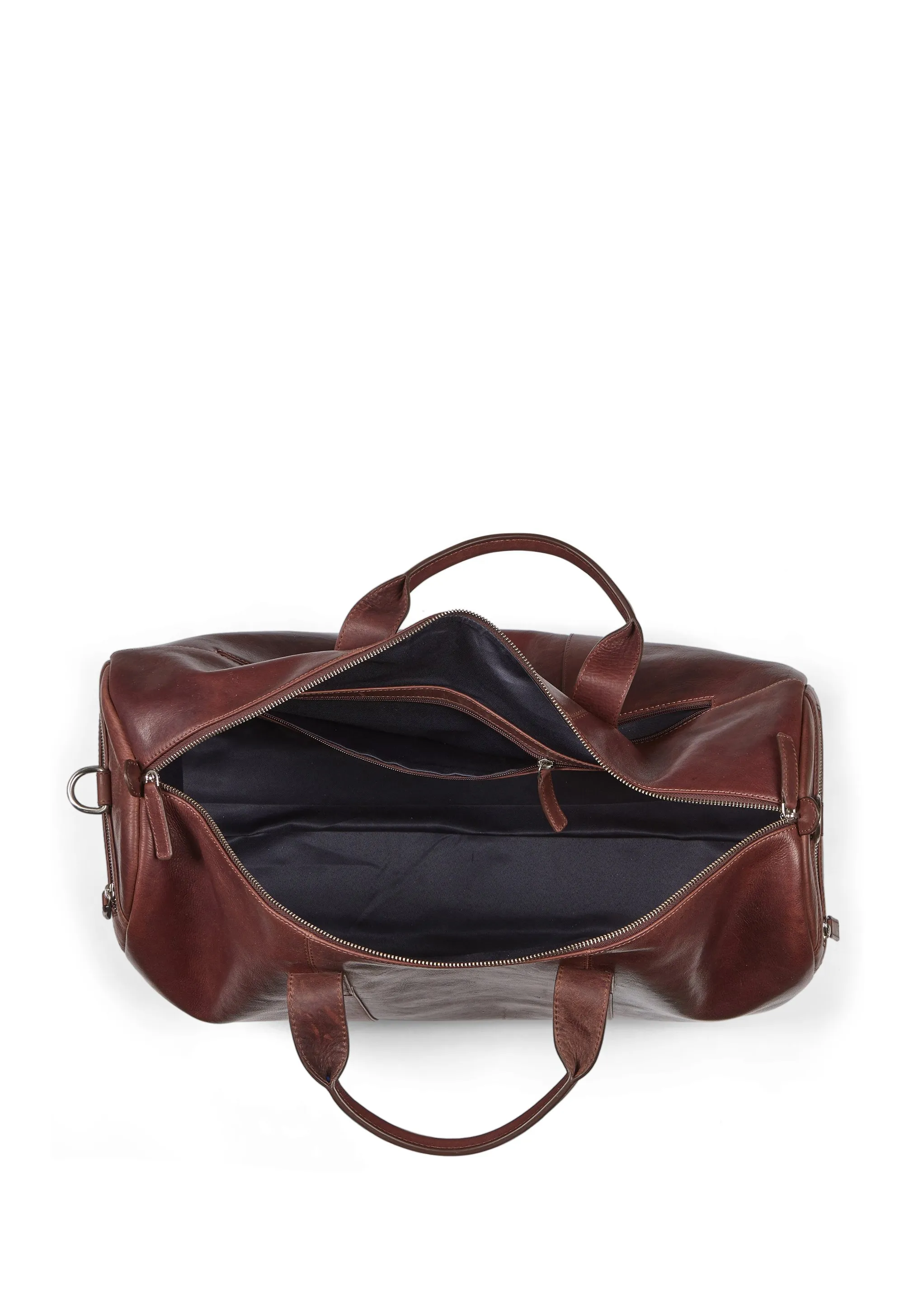 CONNOR  - Borsa da viaggio