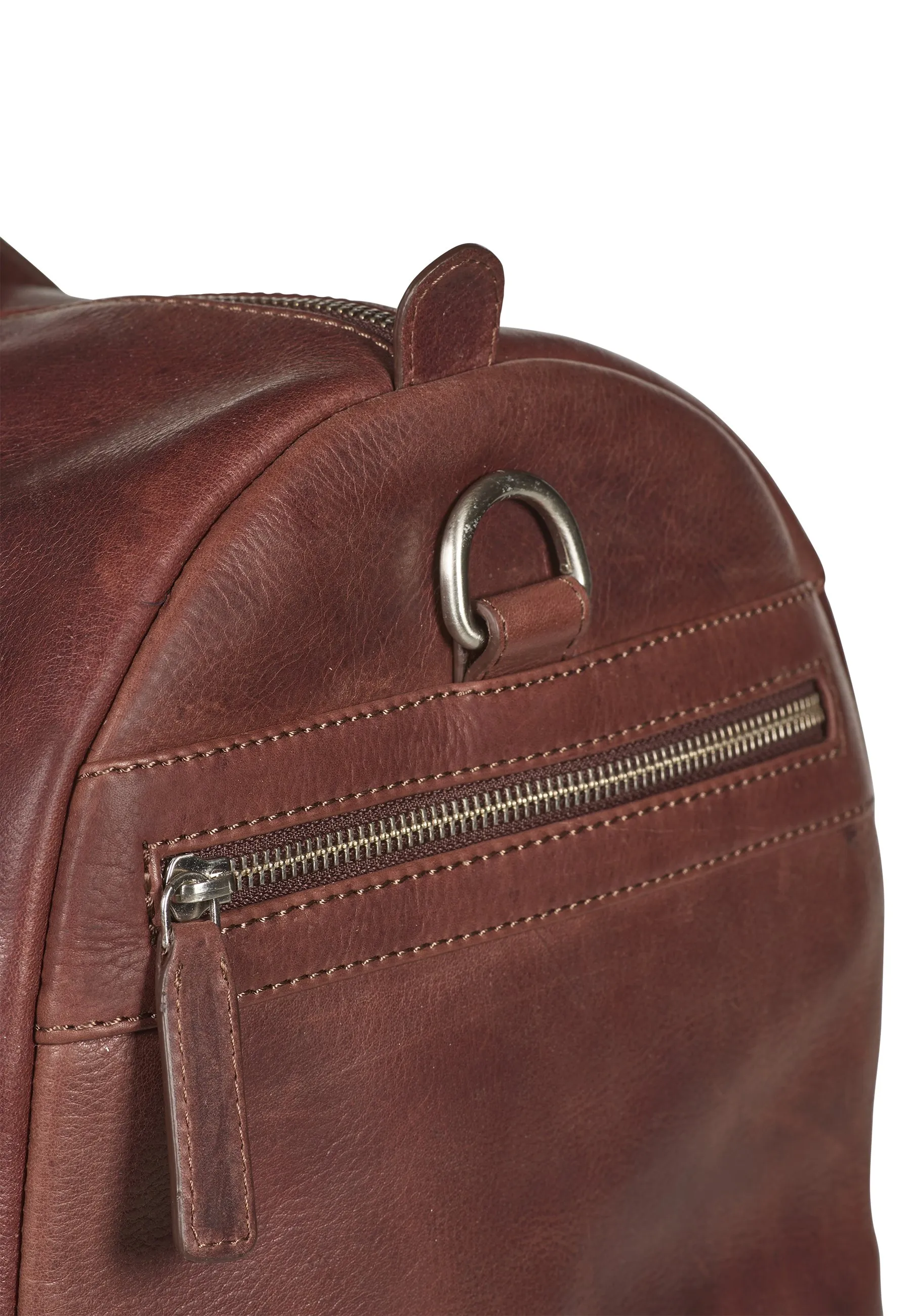 CONNOR  - Borsa da viaggio
