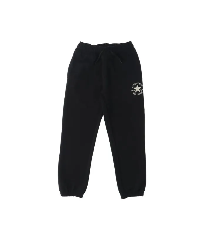 CONVERSE PANTALONE TUTA RAGAZZO