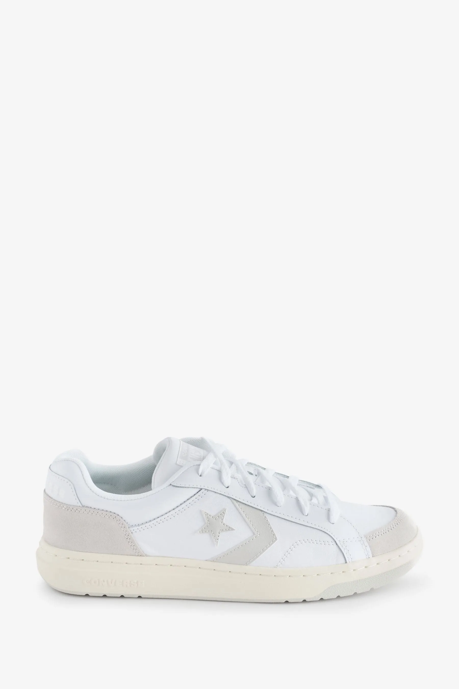 Converse Pro - Blaze Ox - Scarpe da ginnastica classiche