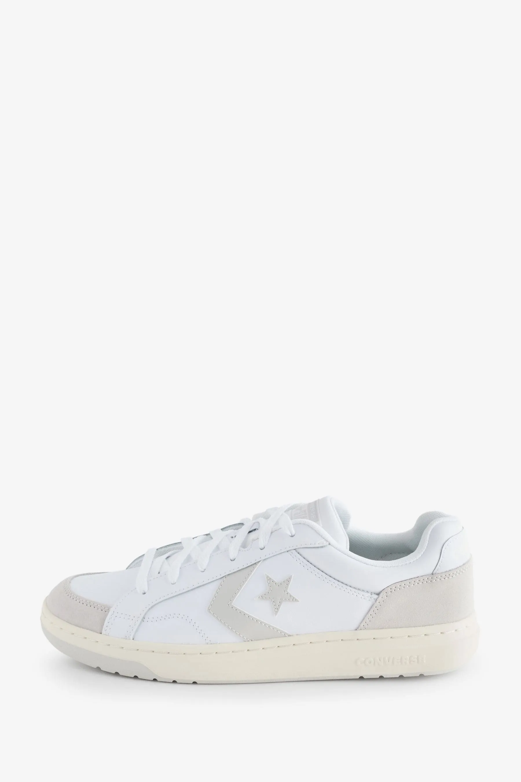 Converse Pro - Blaze Ox - Scarpe da ginnastica classiche