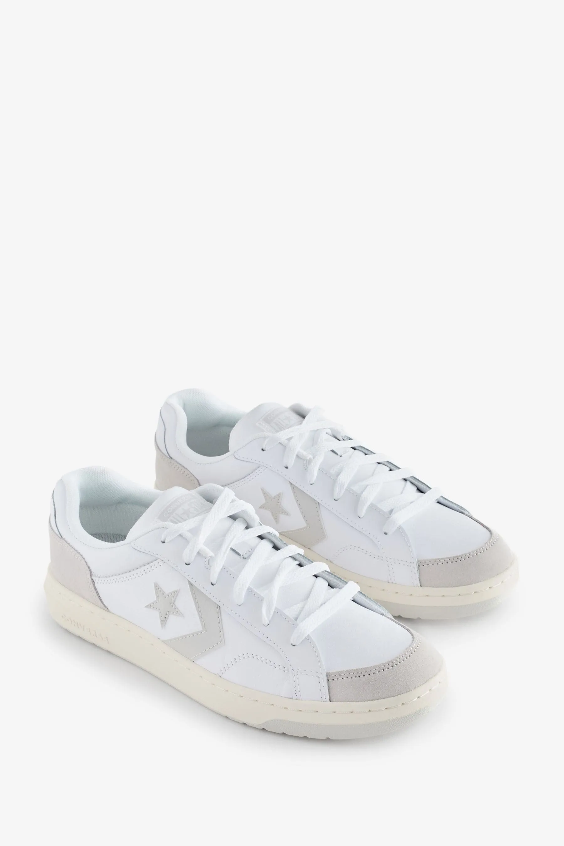 Converse Pro - Blaze Ox - Scarpe da ginnastica classiche