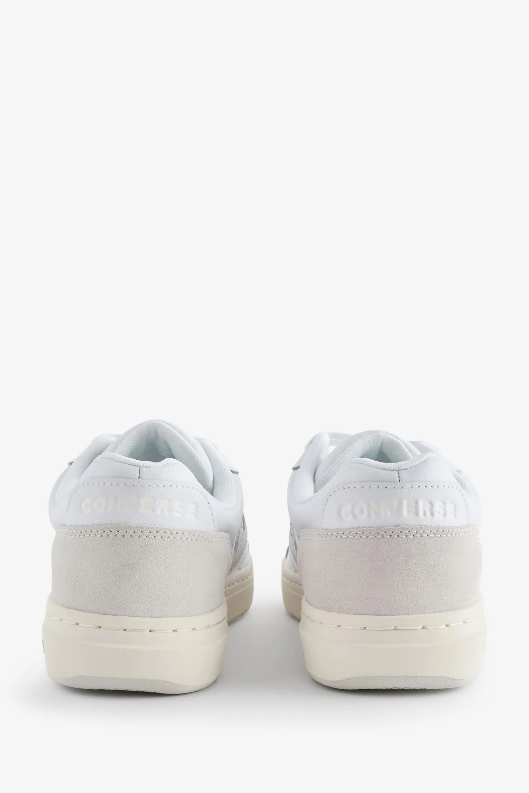 Converse Pro - Blaze Ox - Scarpe da ginnastica classiche