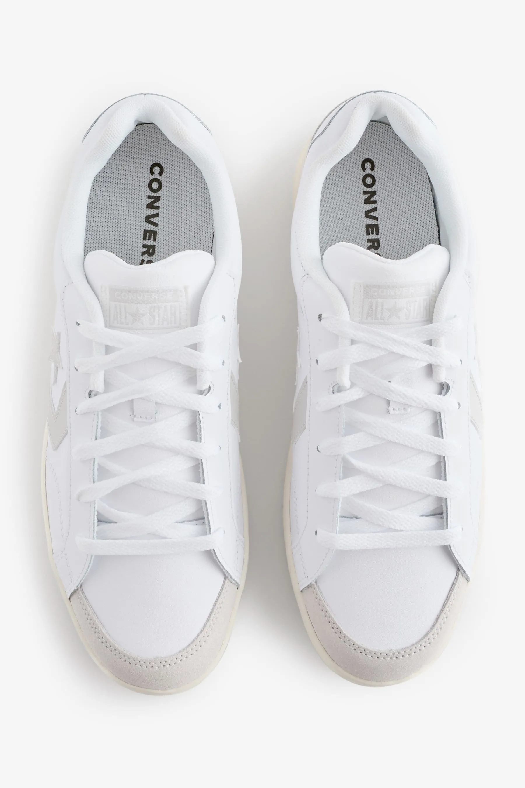 Converse Pro - Blaze Ox - Scarpe da ginnastica classiche