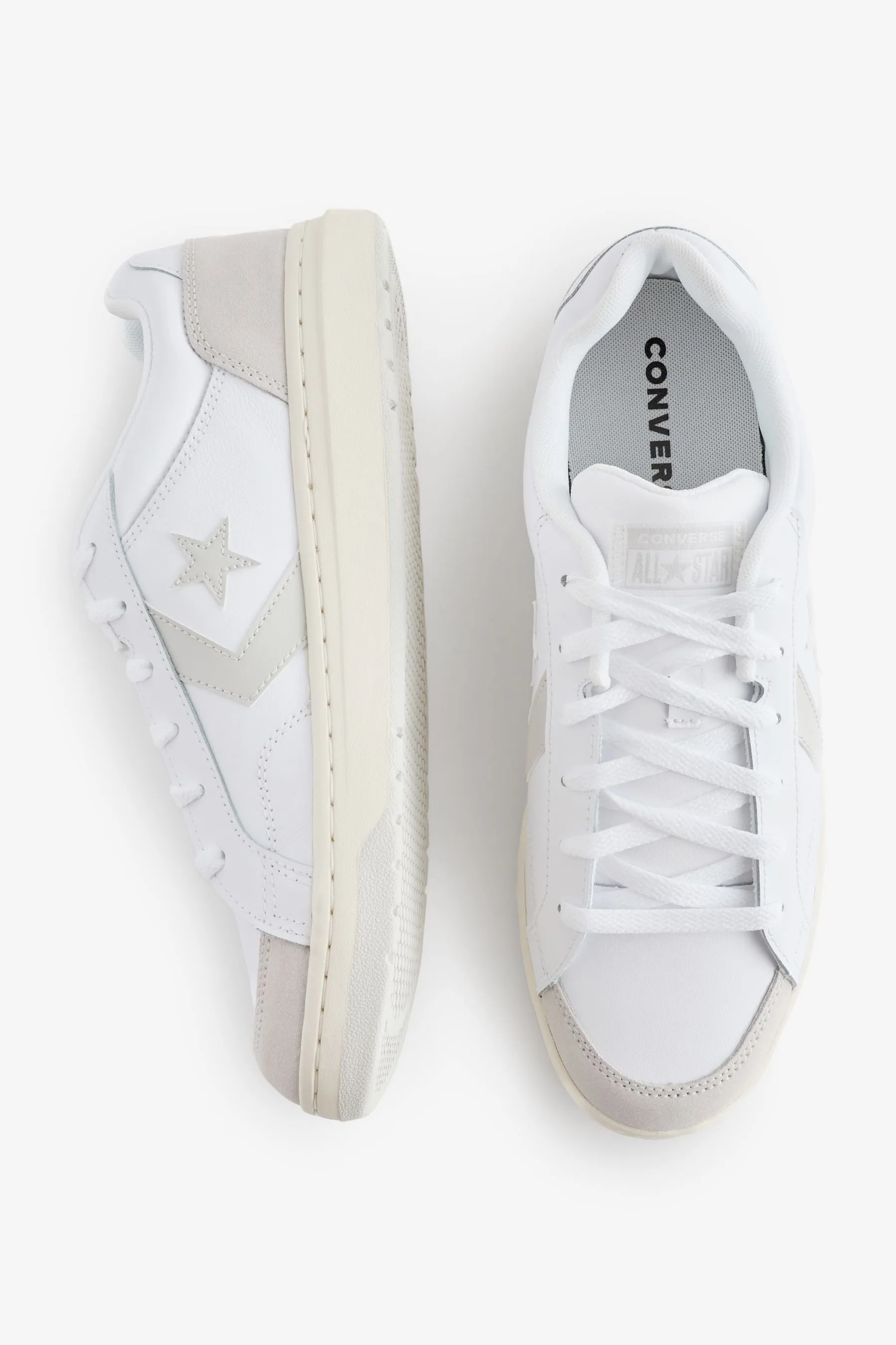 Converse Pro - Blaze Ox - Scarpe da ginnastica classiche