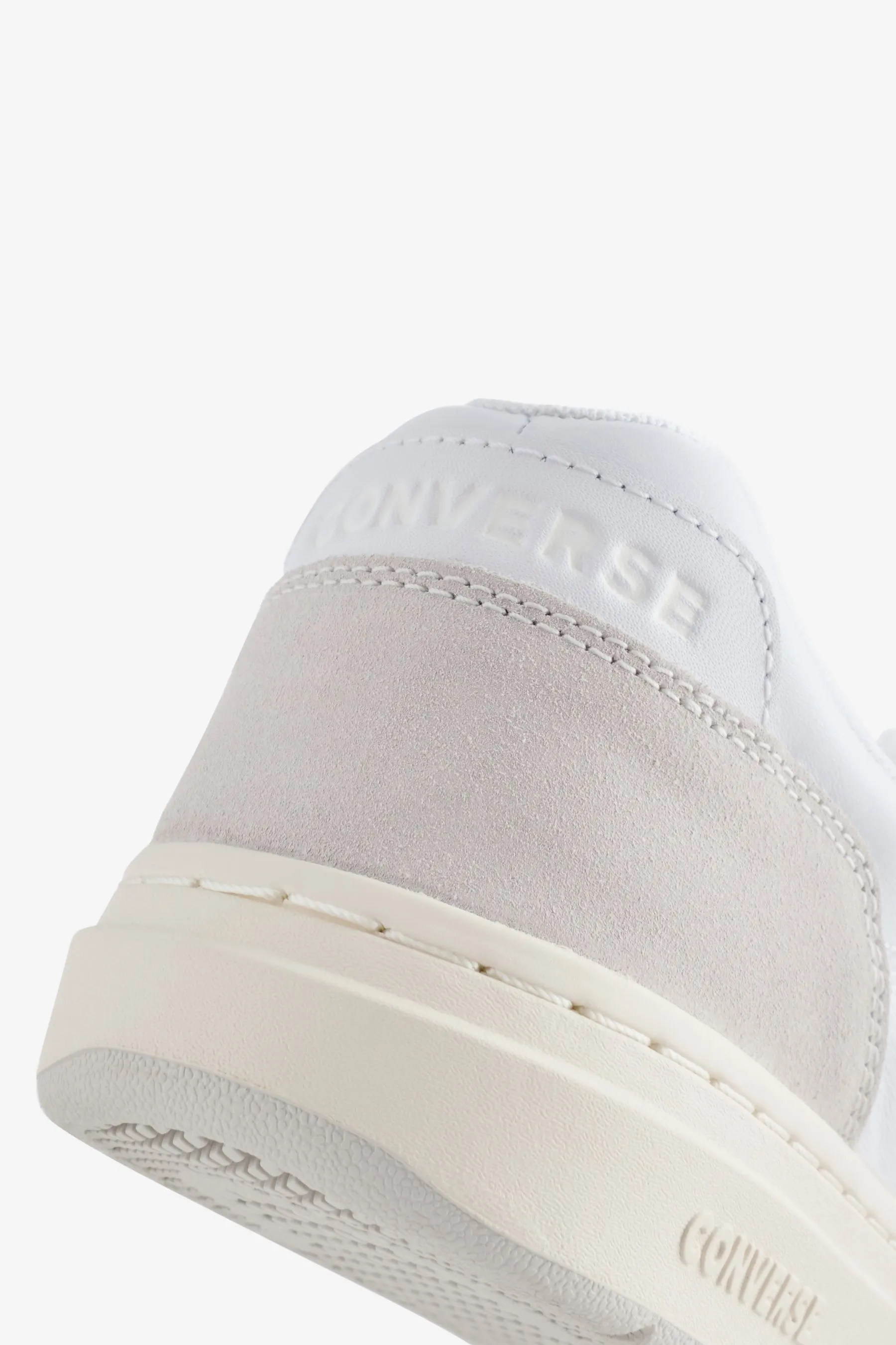Converse Pro - Blaze Ox - Scarpe da ginnastica classiche