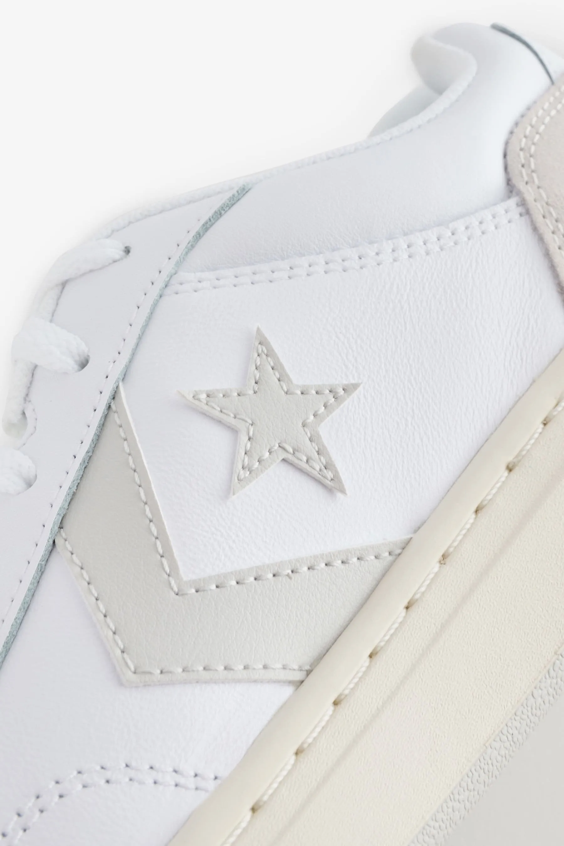 Converse Pro - Blaze Ox - Scarpe da ginnastica classiche