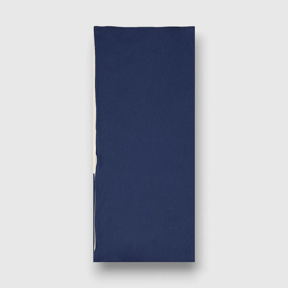 Copertina Lalalu Azzurro
