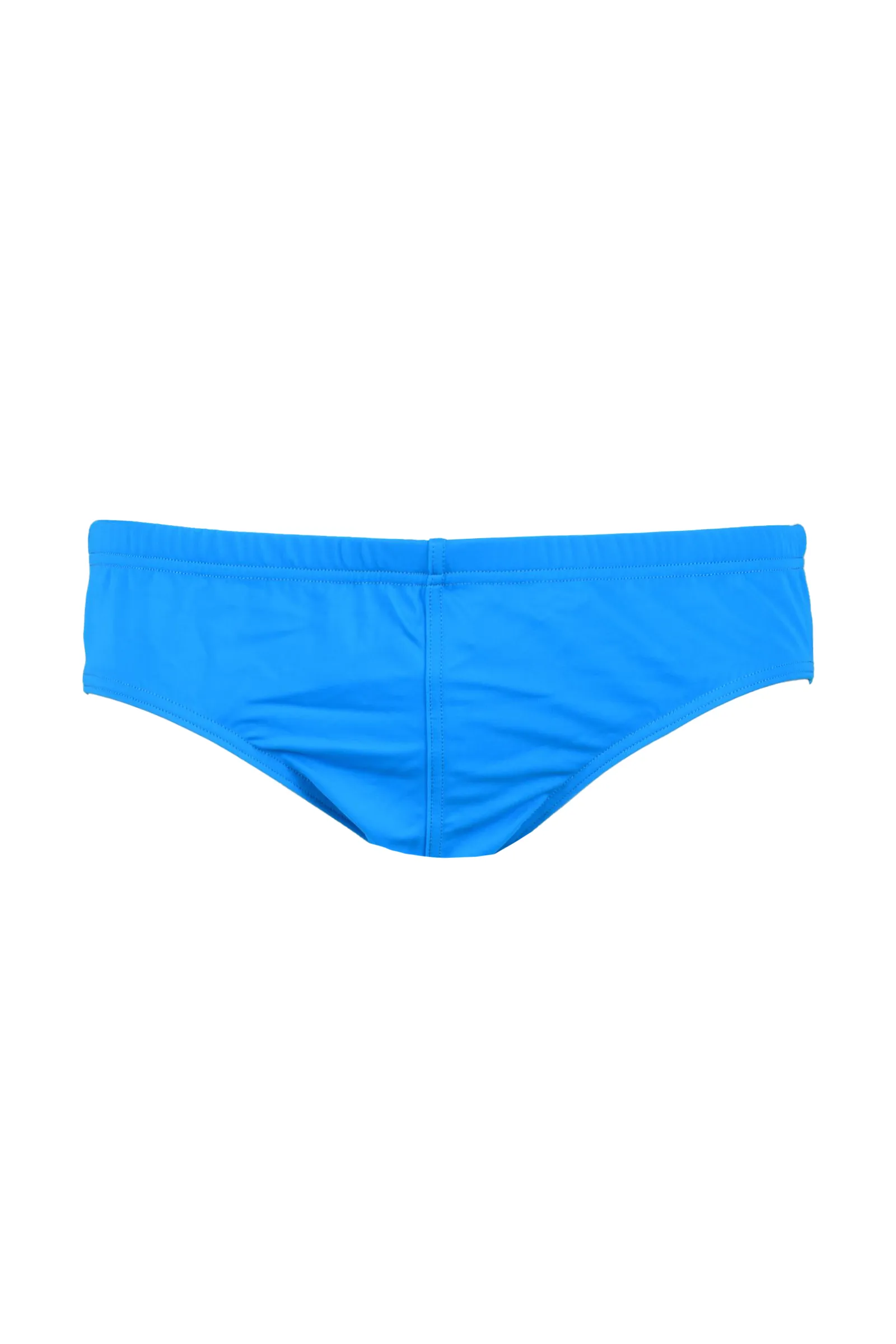 Costume da bagno DSQUARED2 BEACHWEAR  Azzurro
