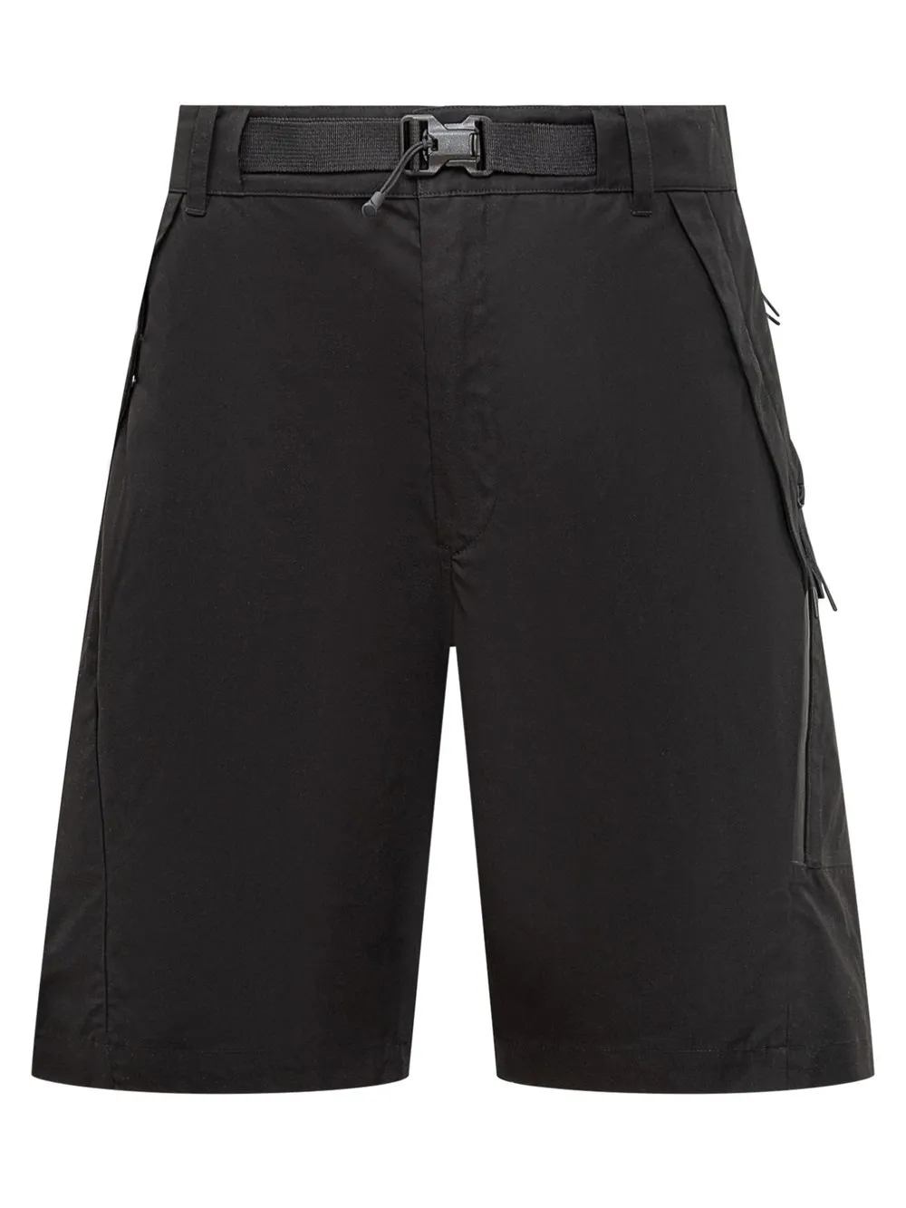 C.P. COMPANY Shorts Cargo Metropolis  